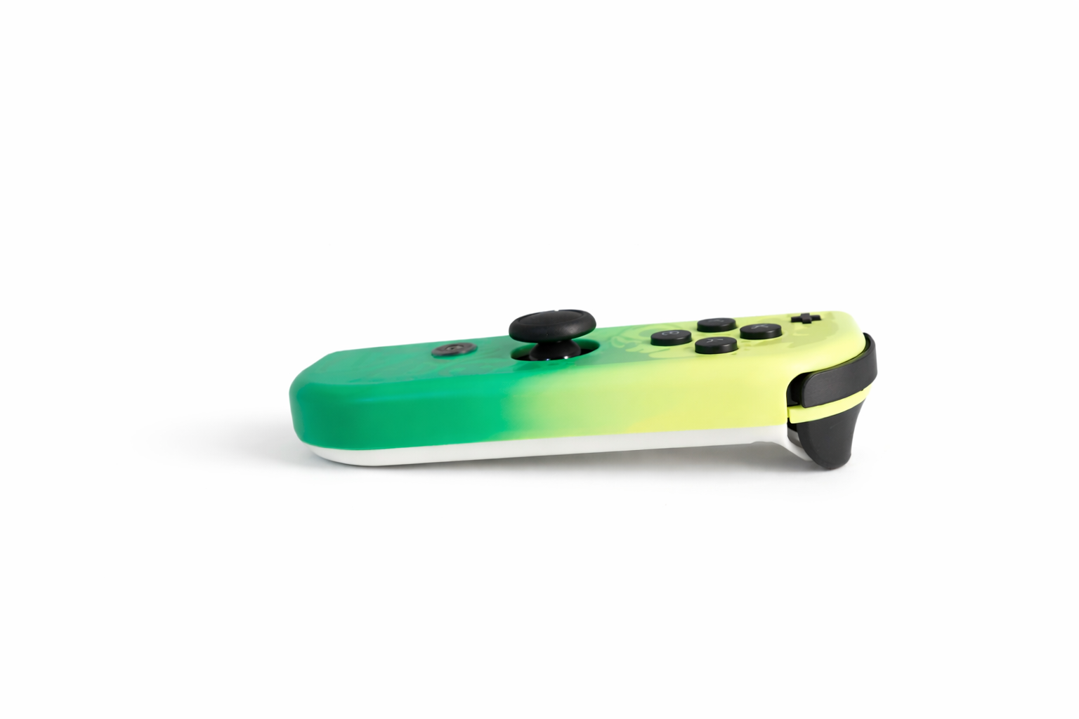 PAR JOY-CON EDIÇAO SPLATOON OLED -COMPATÍVEL - SWITCH - Star Games