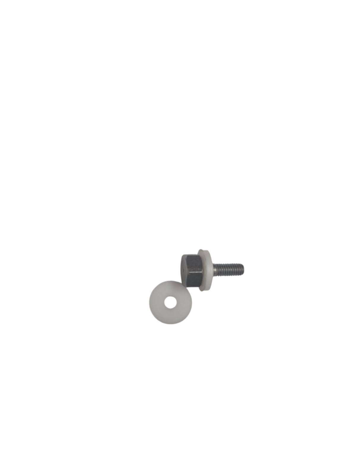 Kit Sensor De Água Para Autoclave Compatível Alt 127/220v - Oficina Odonto