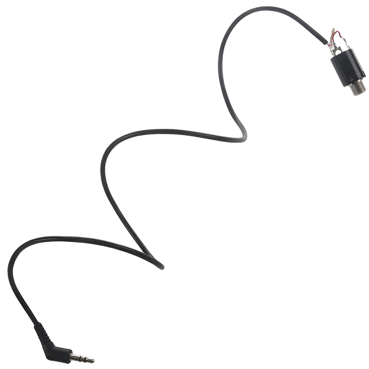 Pré Amplificador RPC Afinador 5 Bandas Teq-5 | Componentes Elétricos ...