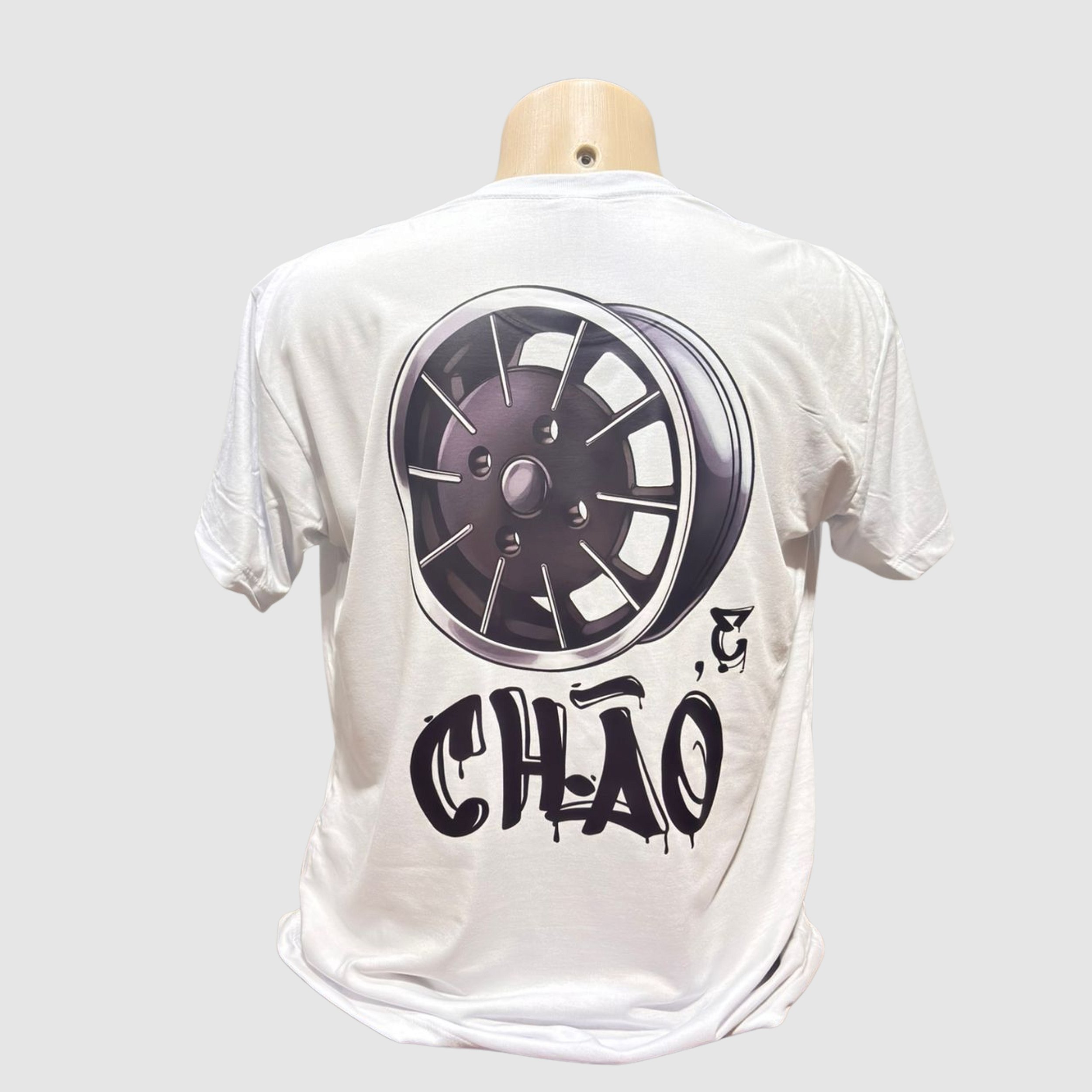 Camiseta Life Style ,KR M11 e Chão - Meu Fusca – Camisetas Automotivas ...
