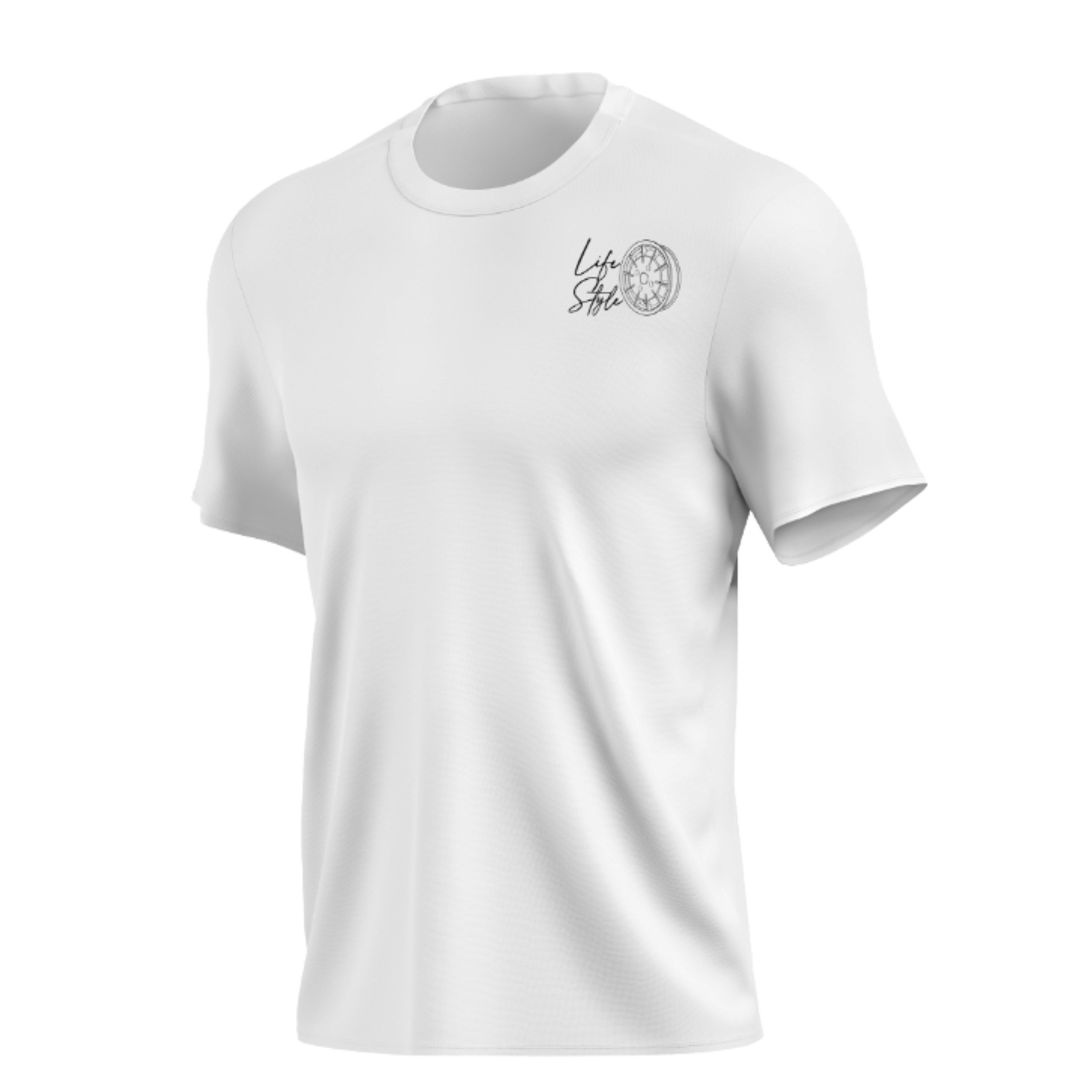 Camiseta Life Style ,KR M11 e Chão - Meu Fusca – Camisetas Automotivas ...