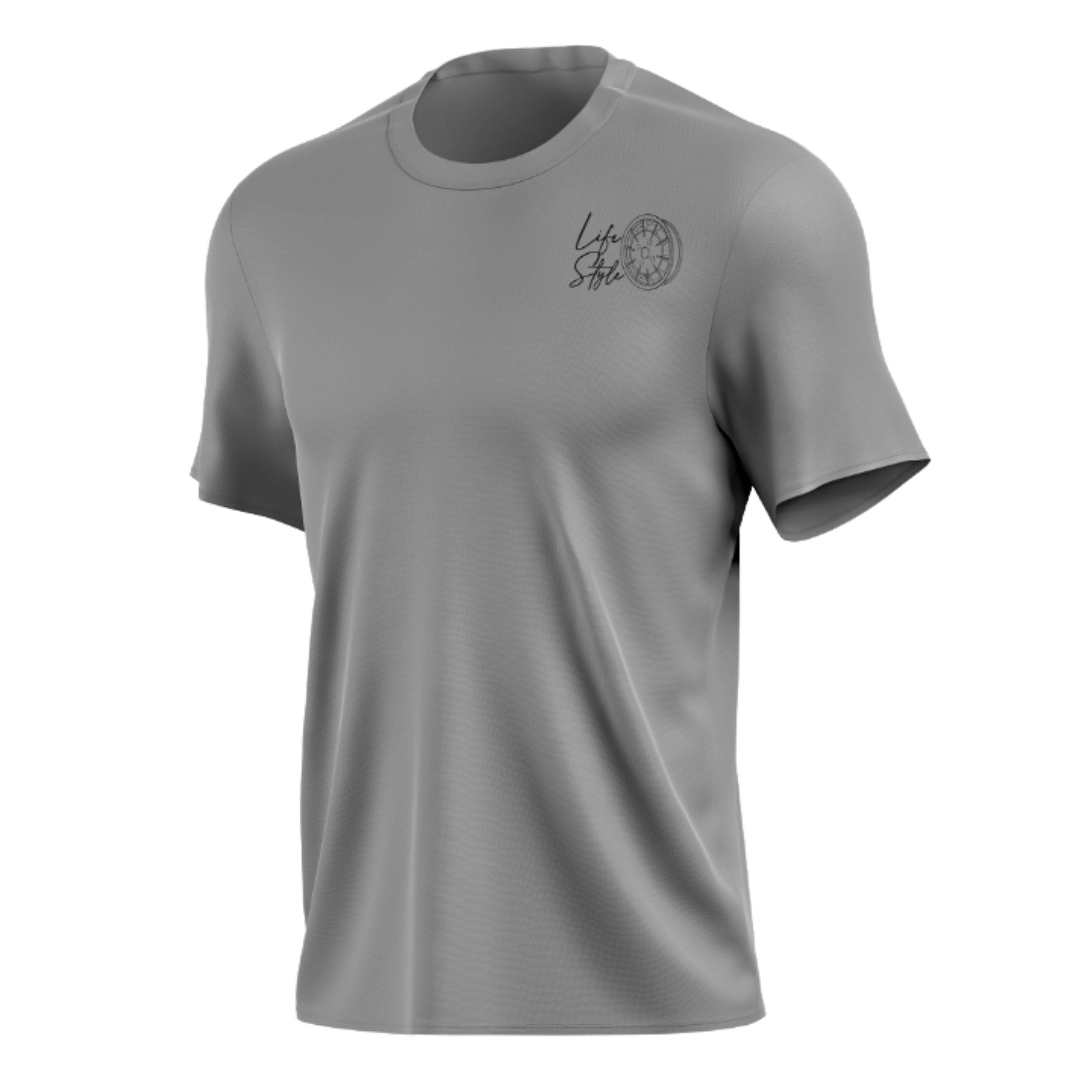 Camiseta Life Style ,KR M11 e Chão - Meu Fusca – Camisetas Automotivas ...