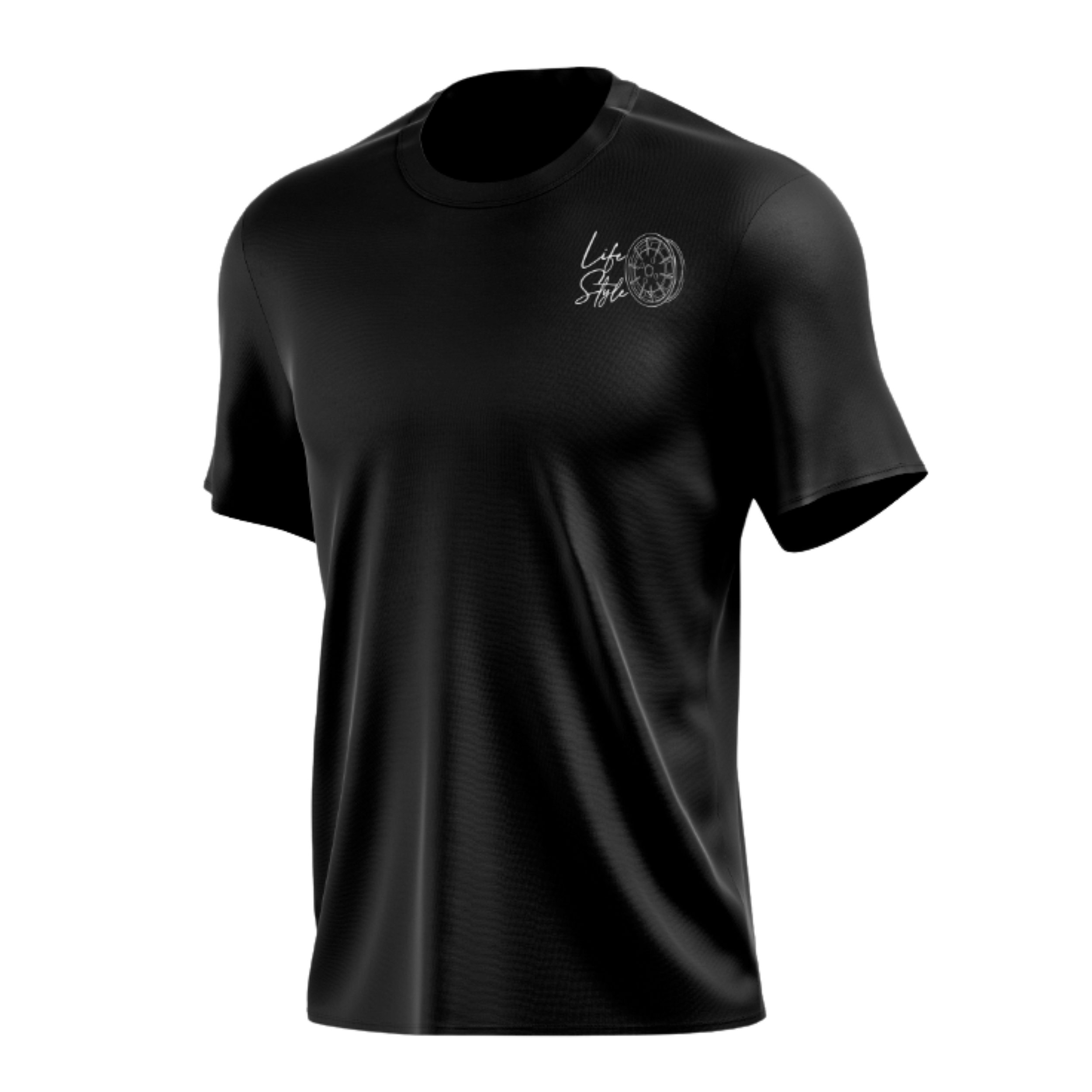 Camiseta Life Style ,KR M11 e Chão - Meu Fusca – Camisetas Automotivas ...