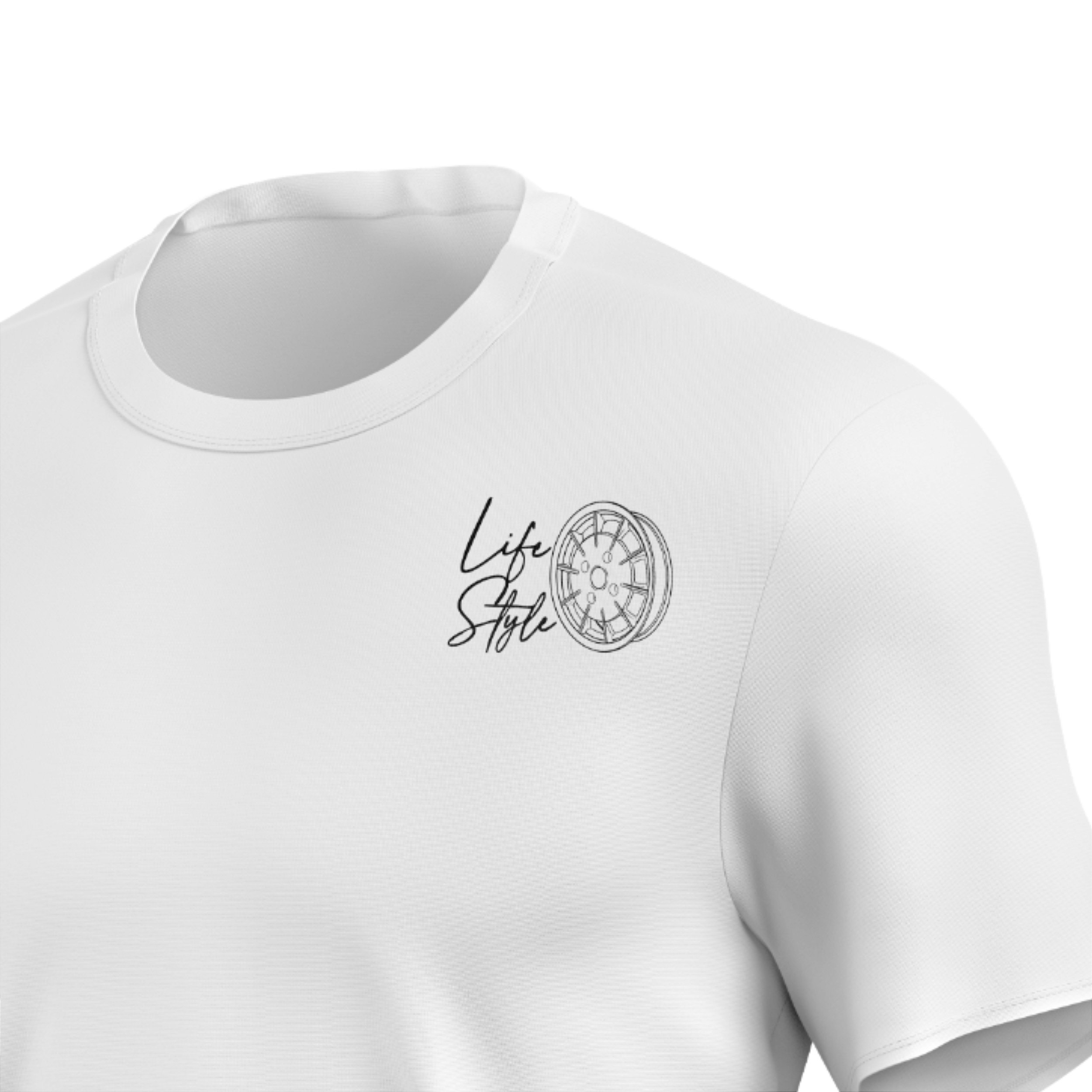 Camiseta Life Style ,KR M11 e Chão - Meu Fusca – Camisetas Automotivas ...