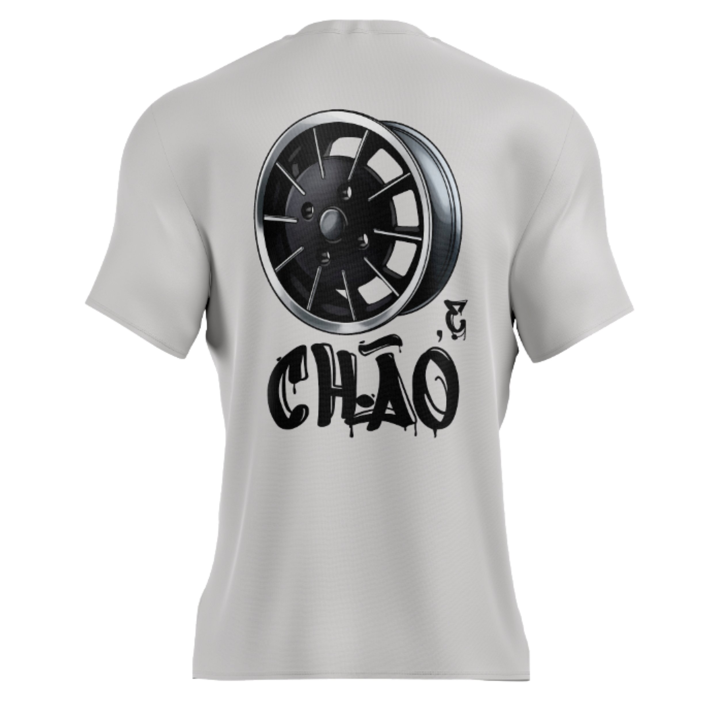 Camiseta Life Style ,KR M11 e Chão - Meu Fusca – Camisetas Automotivas ...