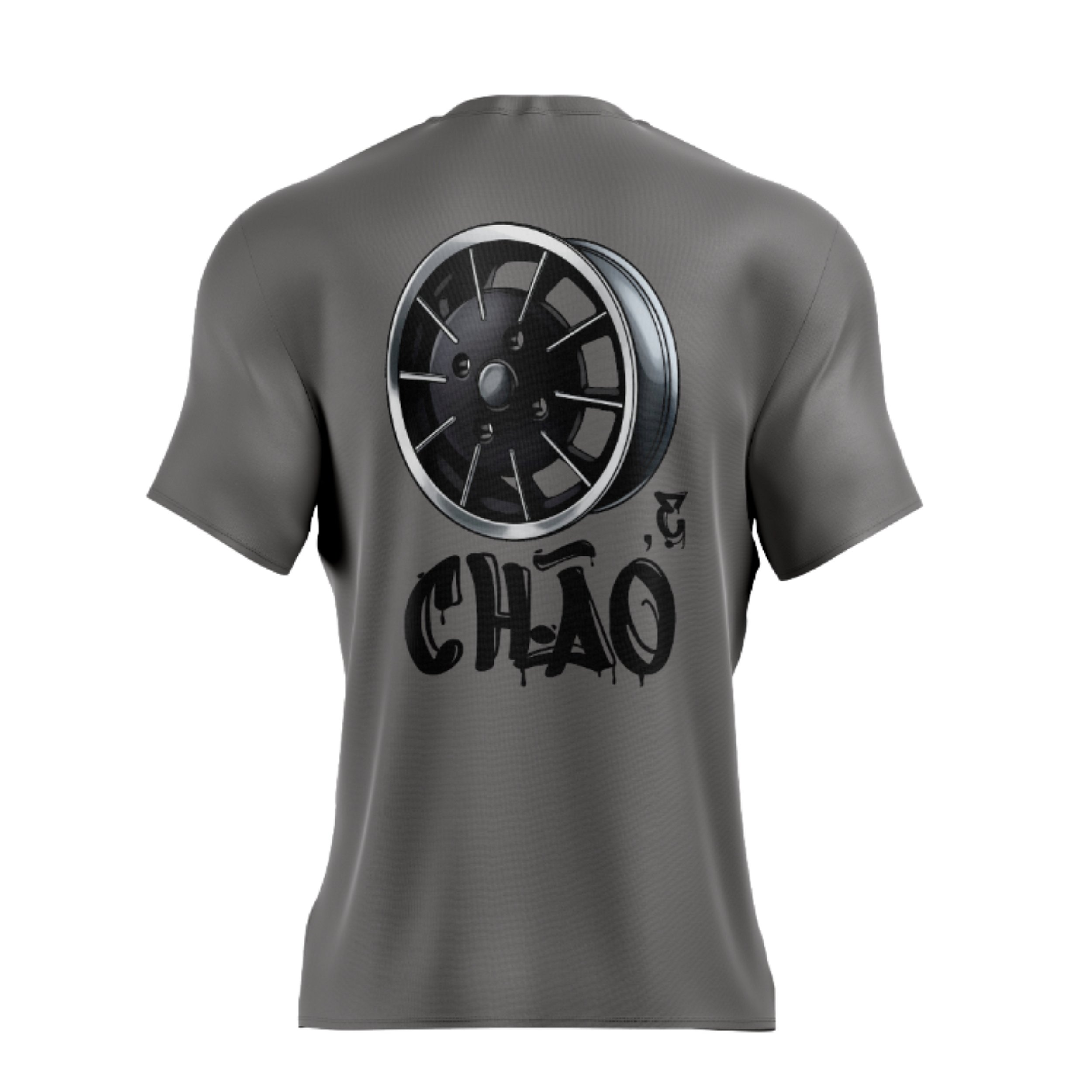 Camiseta Life Style ,KR M11 e Chão - Meu Fusca – Camisetas Automotivas ...