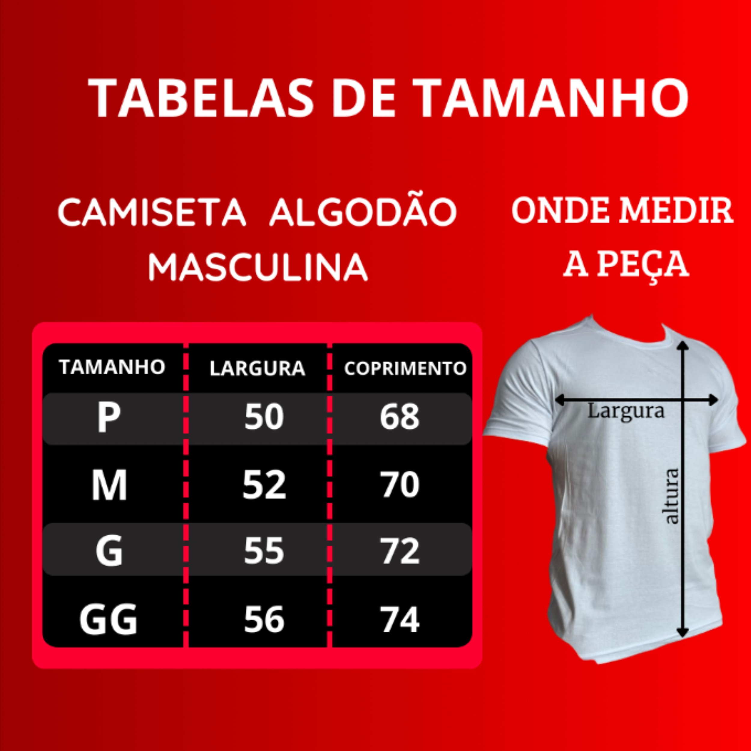 Camiseta Life Style ,KR M11 e Chão - Meu Fusca – Camisetas Automotivas ...