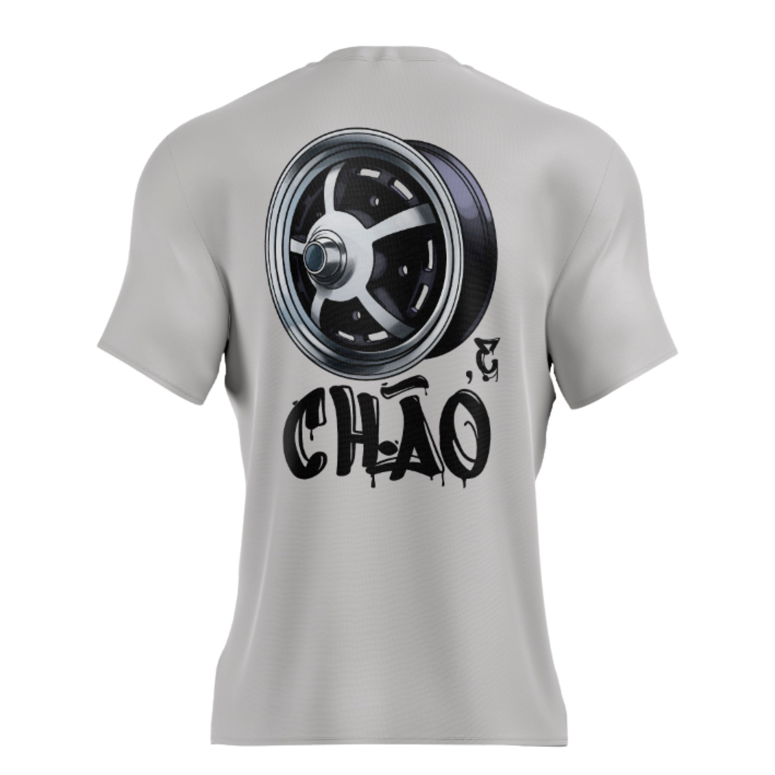 Camiseta Life Style , Sprintstar e Chão - Meu Fusca – Camisetas ...