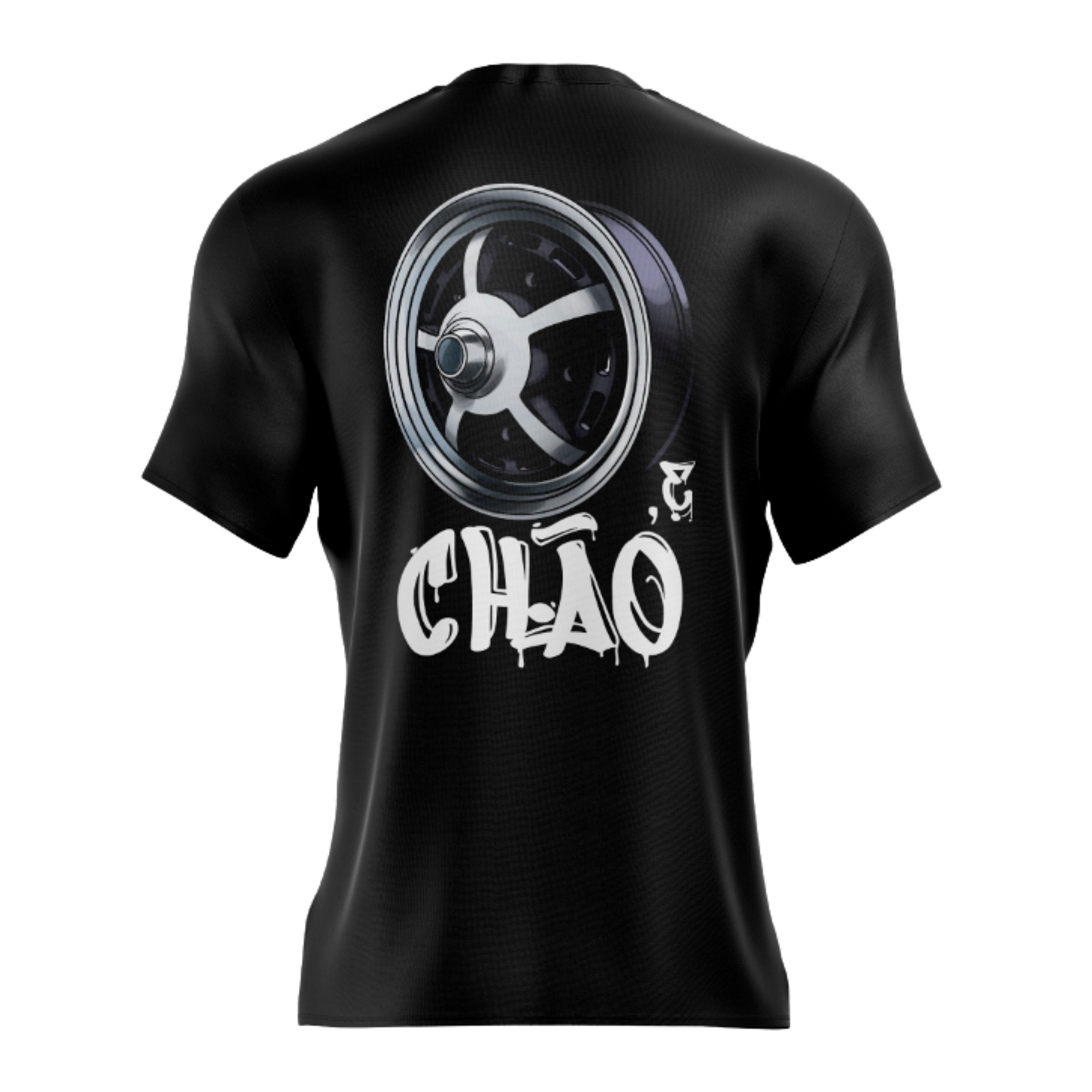 Camiseta Life Style , Sprintstar e Chão - Meu Fusca – Camisetas ...