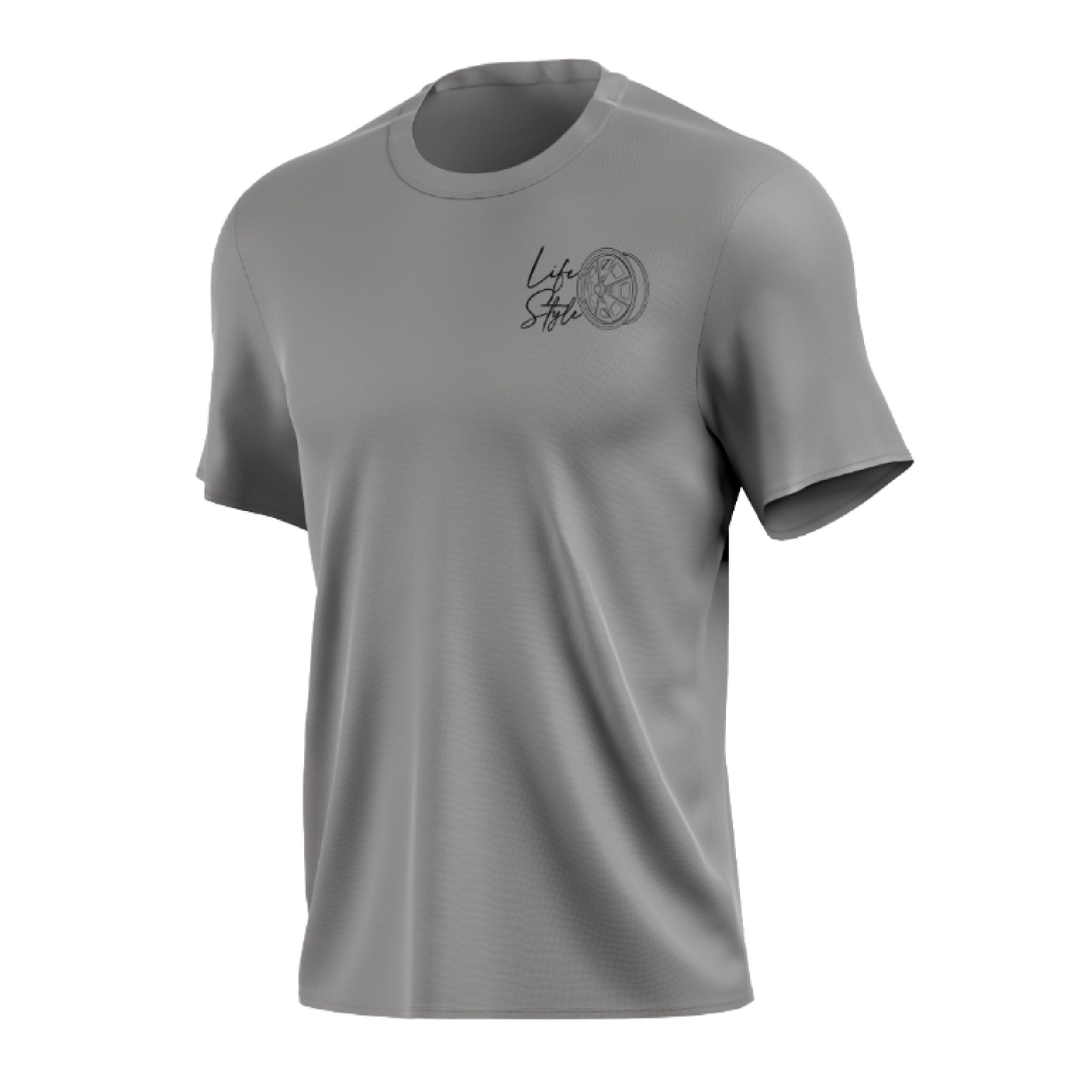 Camiseta Life Style R84 Porsche 914, e Chão - Meu Fusca – Camisetas ...