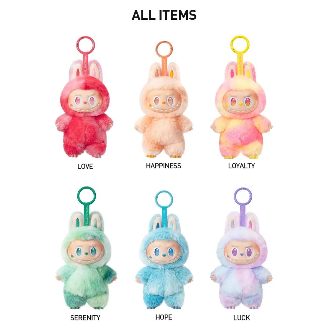 【未開封】POPMART LABUBU Big into Energy BOX Labubu Pop Mart – Big Into Energy | Melhor Preço Brasil – ZBaby