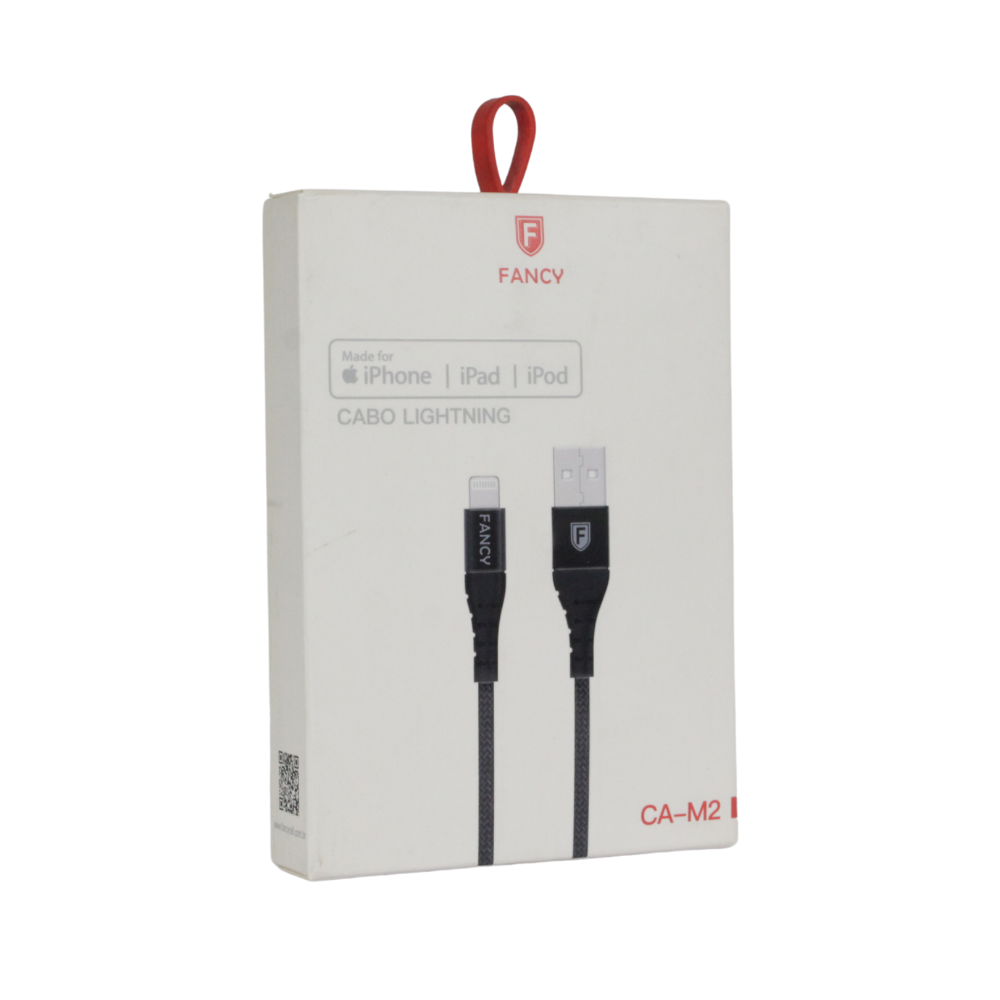Usb Capa Db Cabo de Dados USB para Micro USB 1m – Conexão Rápida e Segura - Beirut ...
