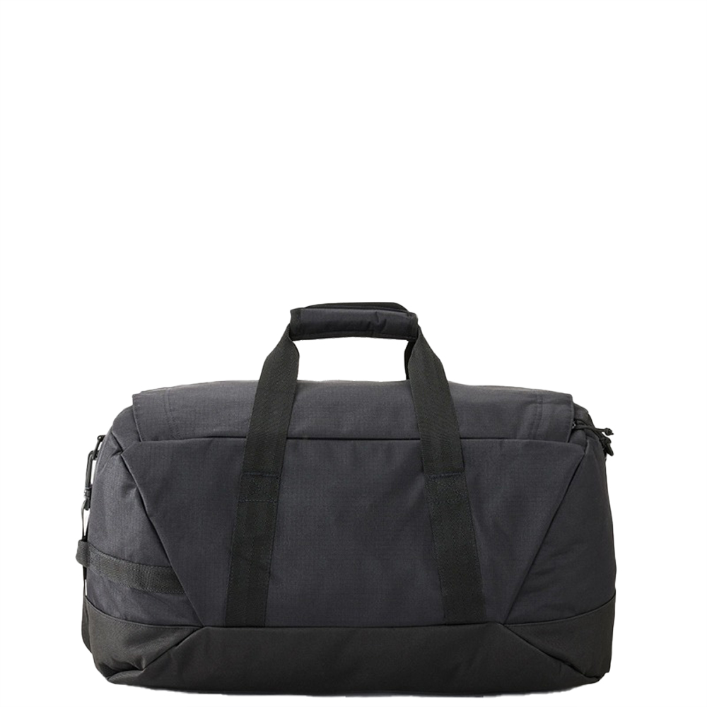 Mala Rip Curl Packable Duffle 35L Icons SM25 Midnight - Radical Place ...