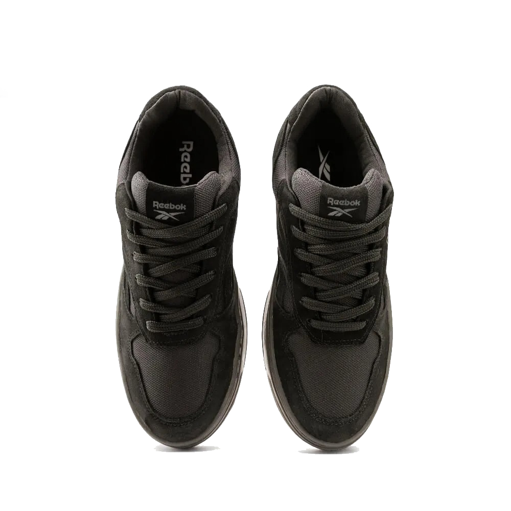 Tênis Reebok Urban Ride Masculino Preto - Radical Place - Loja Virtual ...