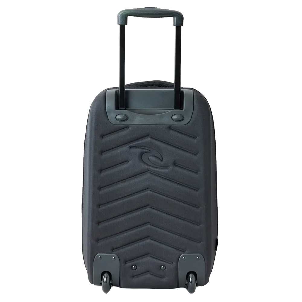 Mala Rip Curl F-Light Transit 45L Icons Midnight - Radical Place - Loja ...