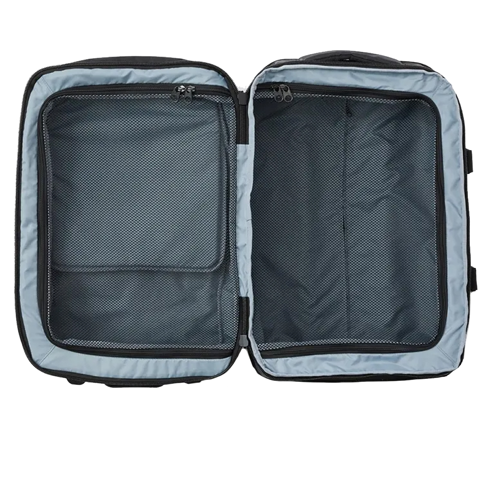 Mala Rip Curl F-Light Transit 45L Icons Midnight - Radical Place - Loja ...