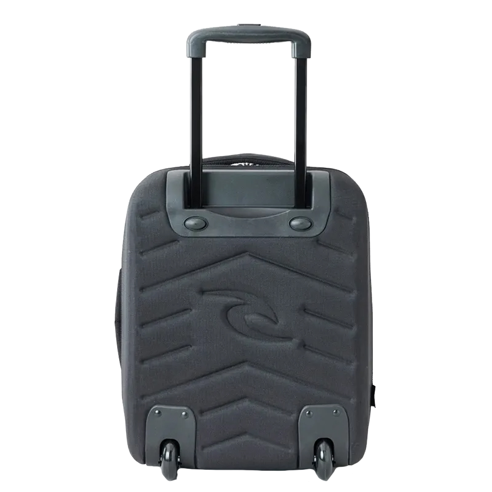 Mala Rip Curl F-Light Cabin 30L Icons Midnight - Radical Place - Loja ...