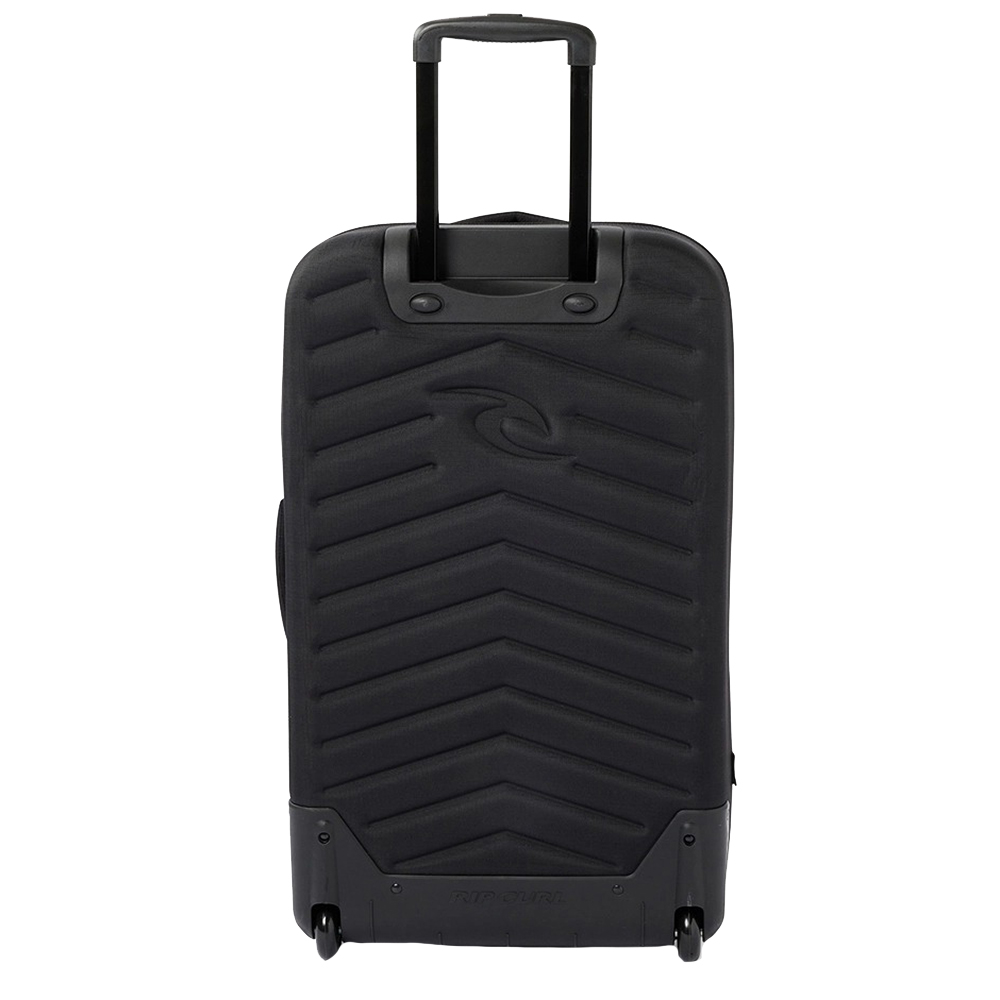 Mala Rip Curl F-Light Global 100L Icons WT25 Midnight - Radical Place ...