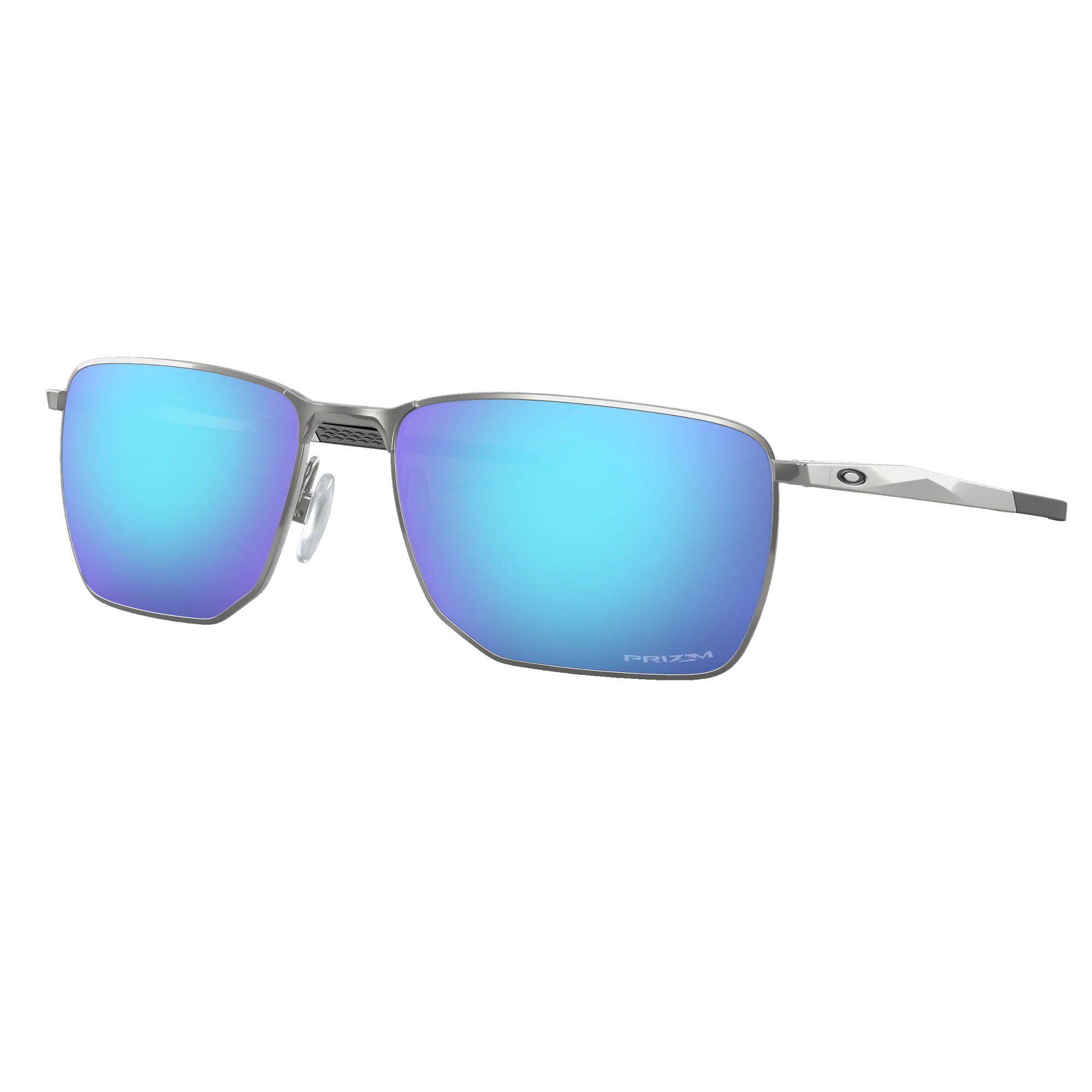 Óculos Juliet X-Metal Prizm oakley 01081C9