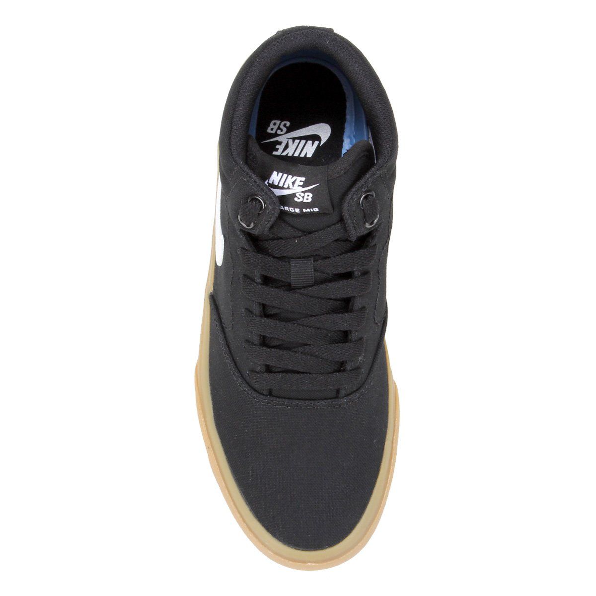 sb charge mid canvas