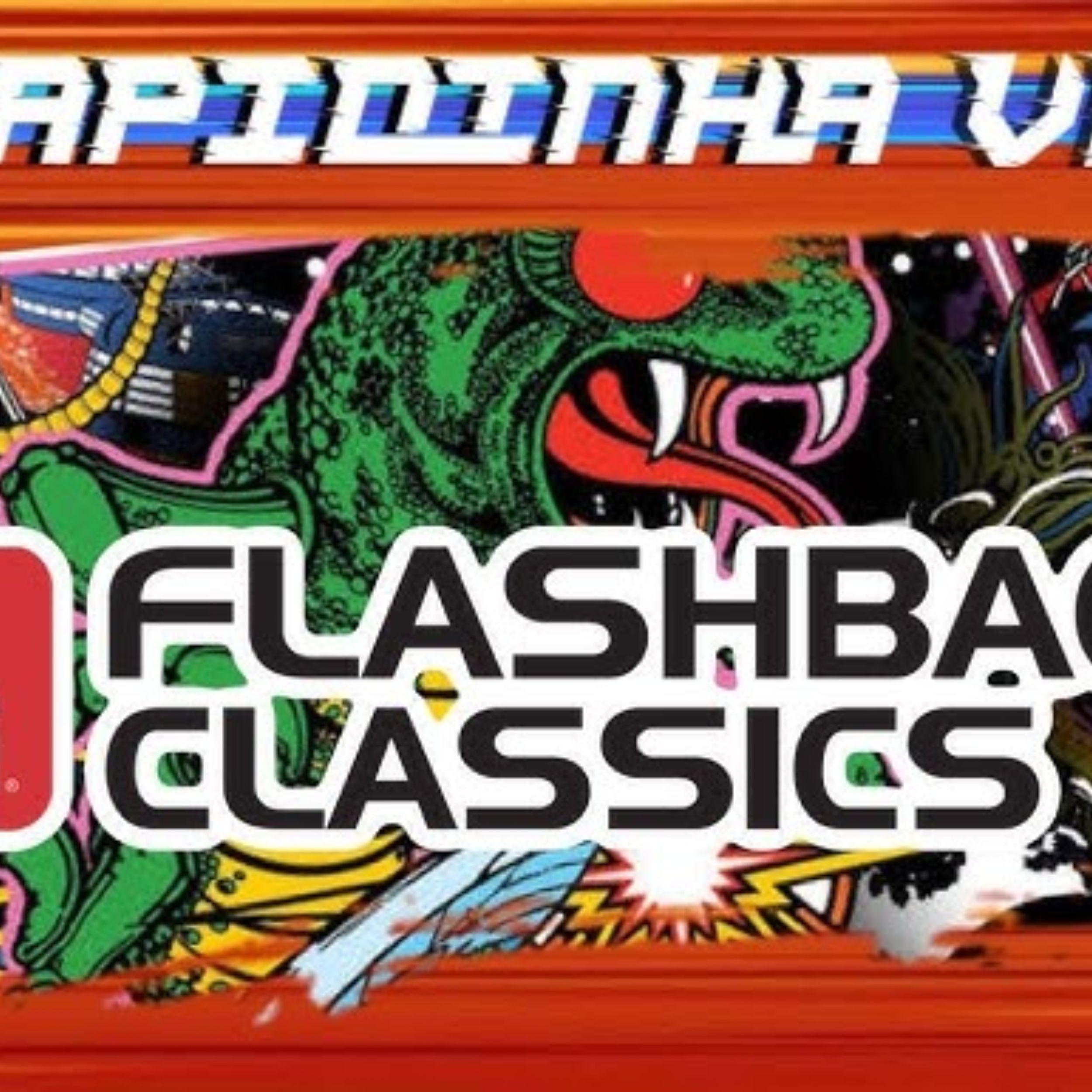 Jogo Atari Flashback Classics Vol 1 - PS4 Mídia Digital - Game Riders