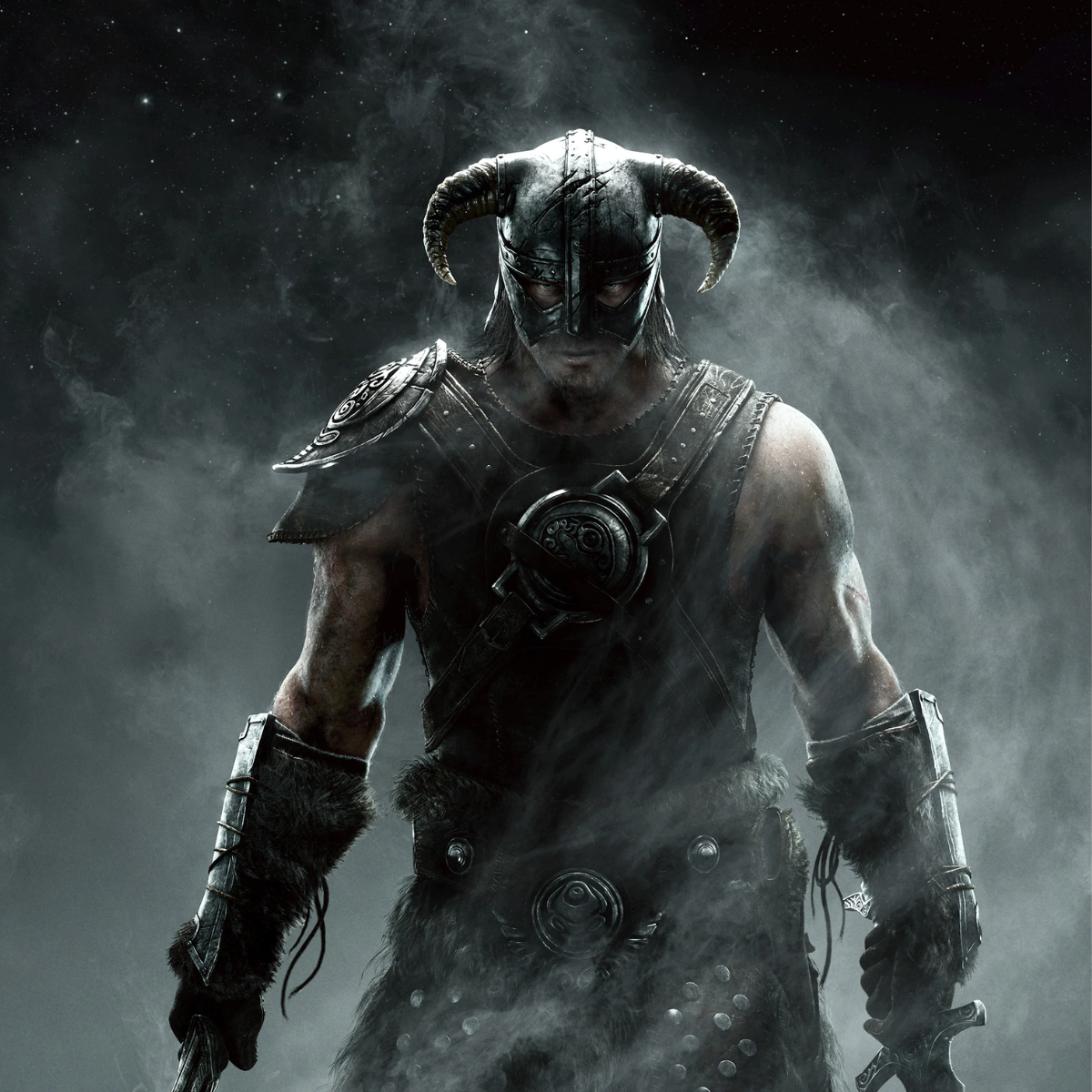 Jogo The Elder Scrolls V Skyrim Special Edition - PS4 Mídia Digital ...