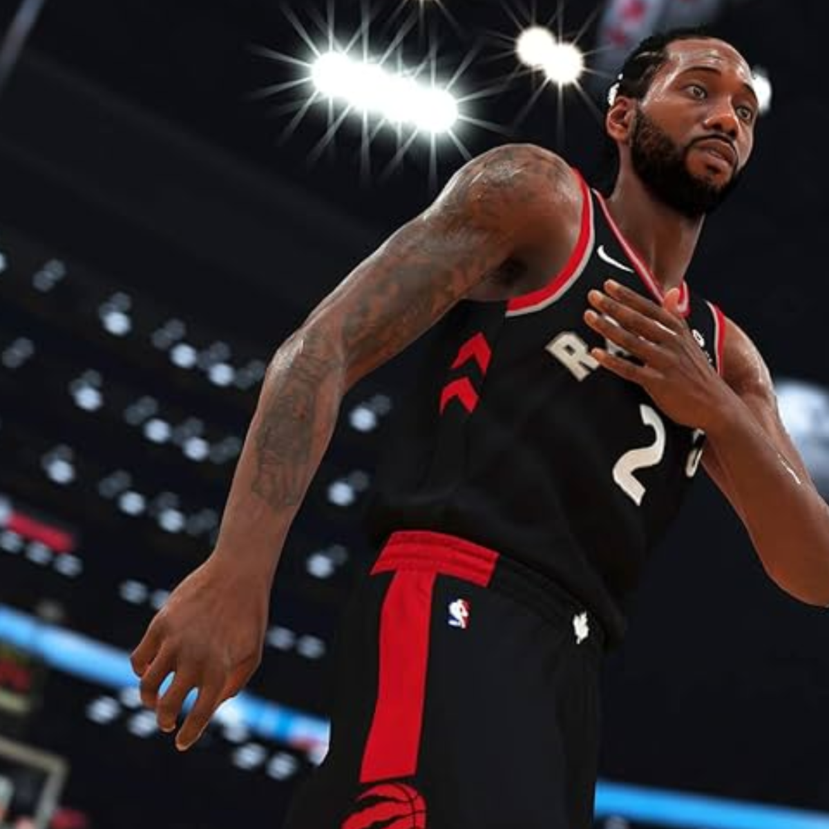 Jogo NBA 2K19 - PS4 Mídia Digital - Game Riders