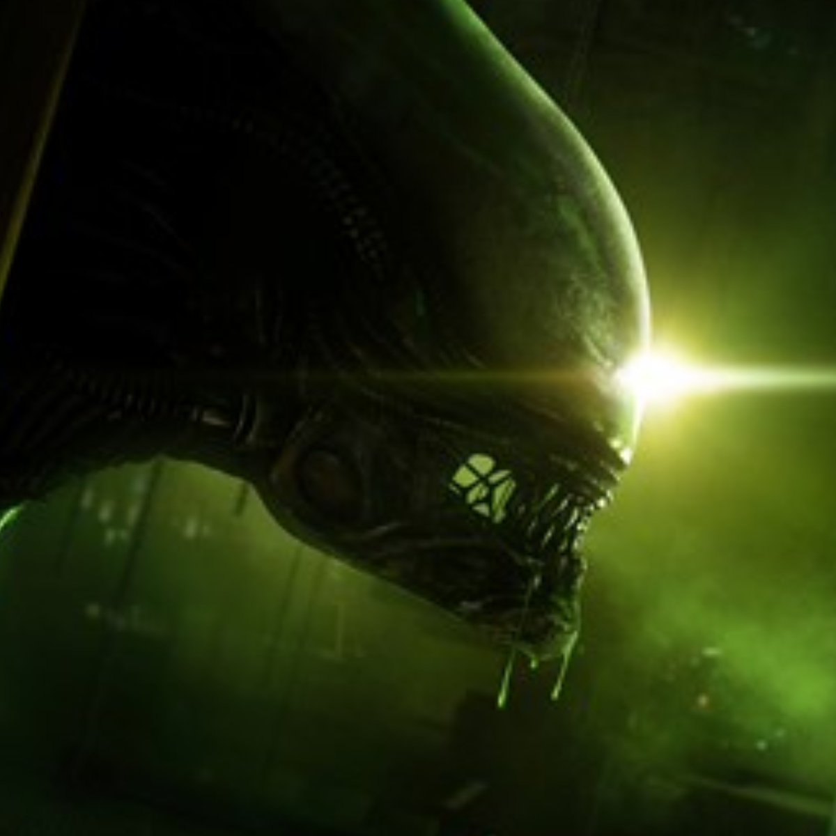 Jogo Alien: Isolation - THE COLLECTION - PS5 Mídia Digital - Game Riders