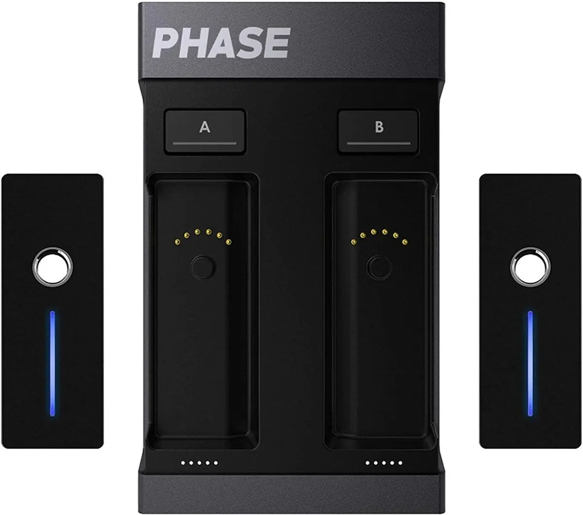DJ機材 PHASE DJ PHASE DJ - DJ LIDER