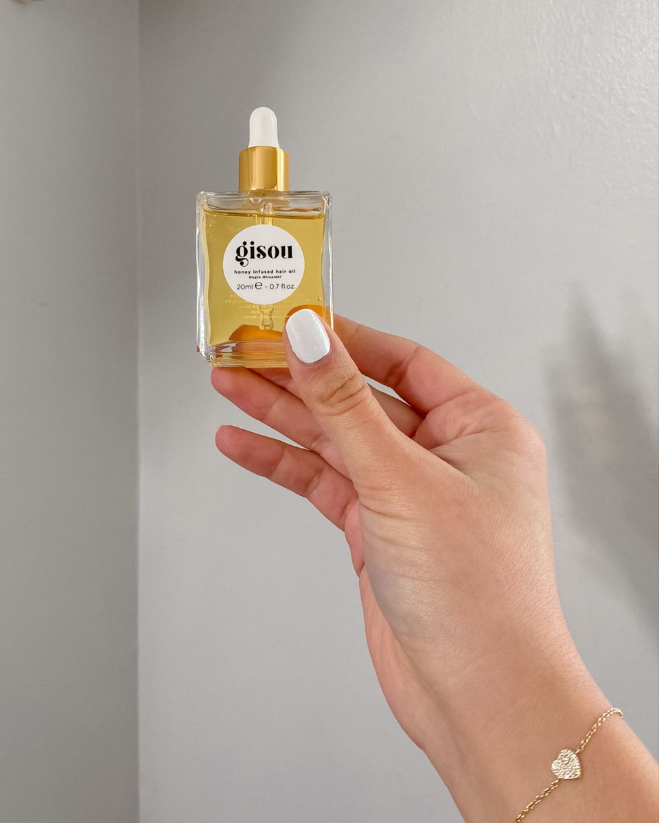 leo Capilar Gisou 20 Ml Vanessa Mart nez Maquiagens Importadas leo-capilar-gisou-20-ml-vanessa-mart-nez-maquiagens-importadas
