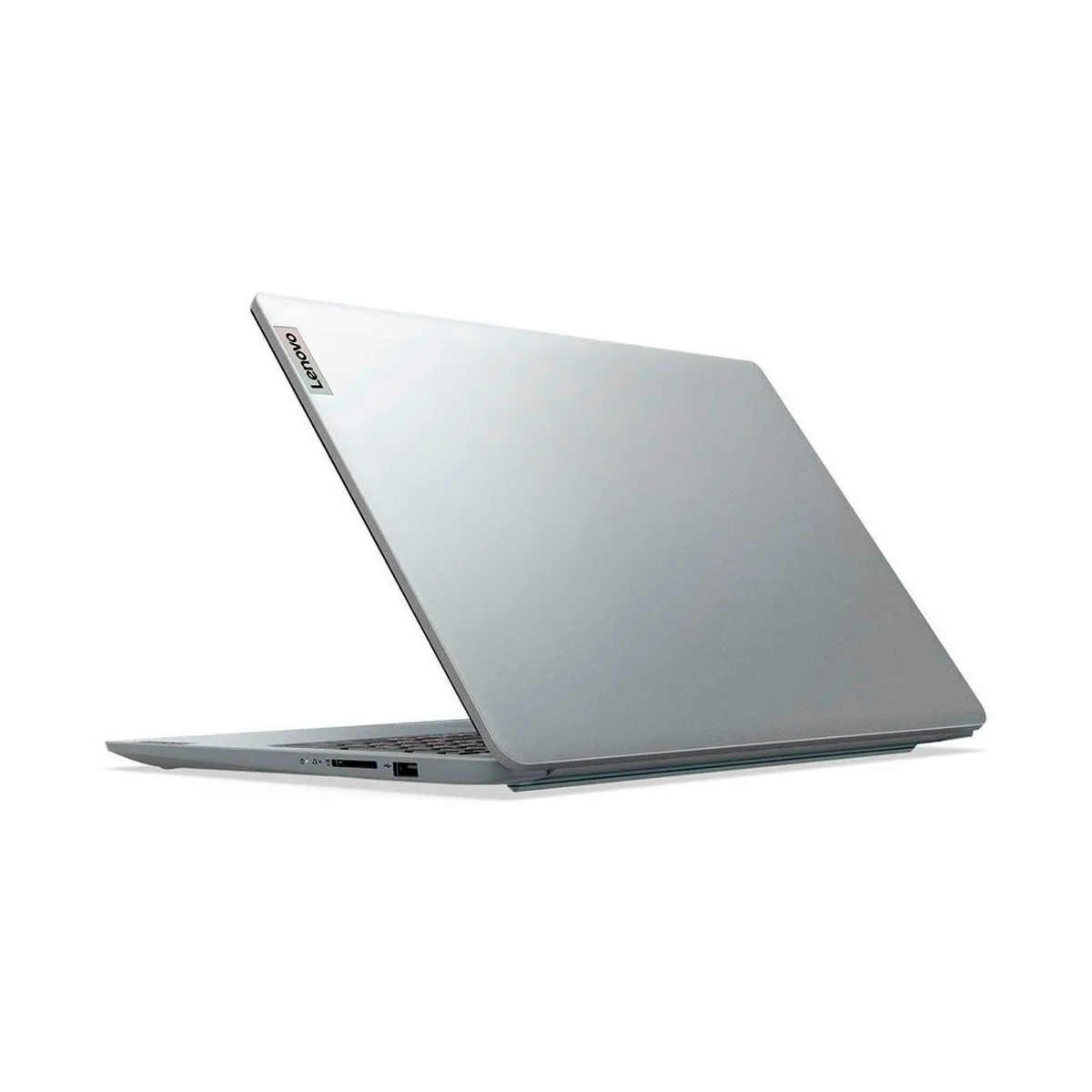 Notebook Lenovo Ideapad 1 15IAU7 Intel Core i3-1215U, 12GB, SSD