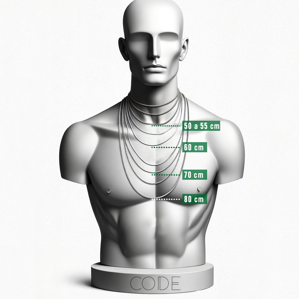 colar-masculino-p-rola-mix-code-brincos-masculinos-loja-online