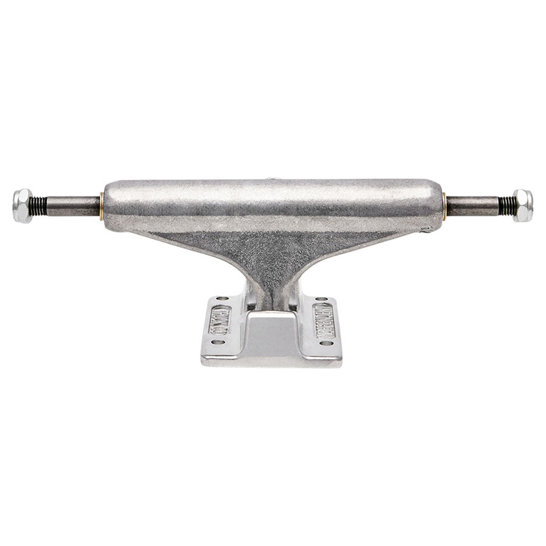 Truck Independent Forged Hollow Mid 139mm - JD Skate Shop