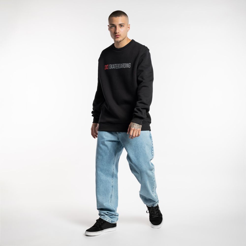 CC SNEAKER ARCTIC BLUE DENIM main image 0