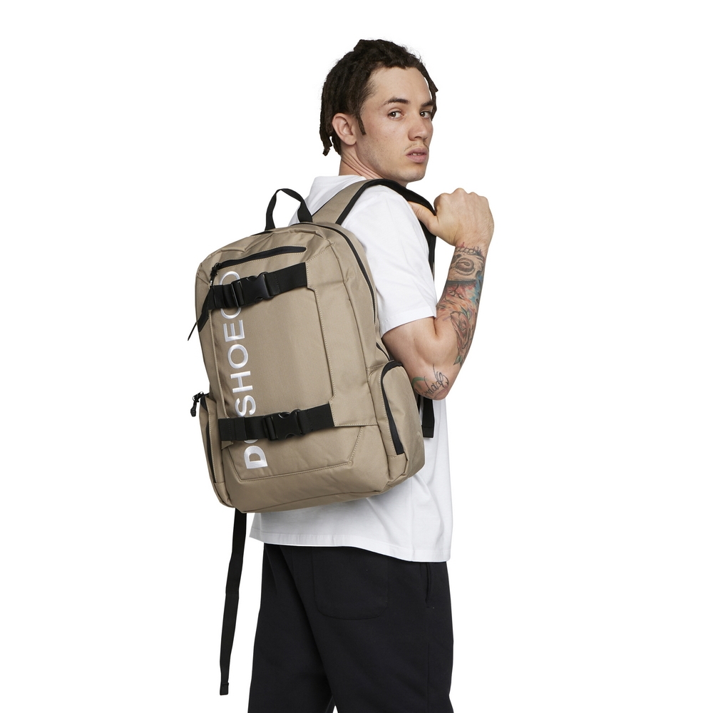 Mochila dcshoecousa hotsell