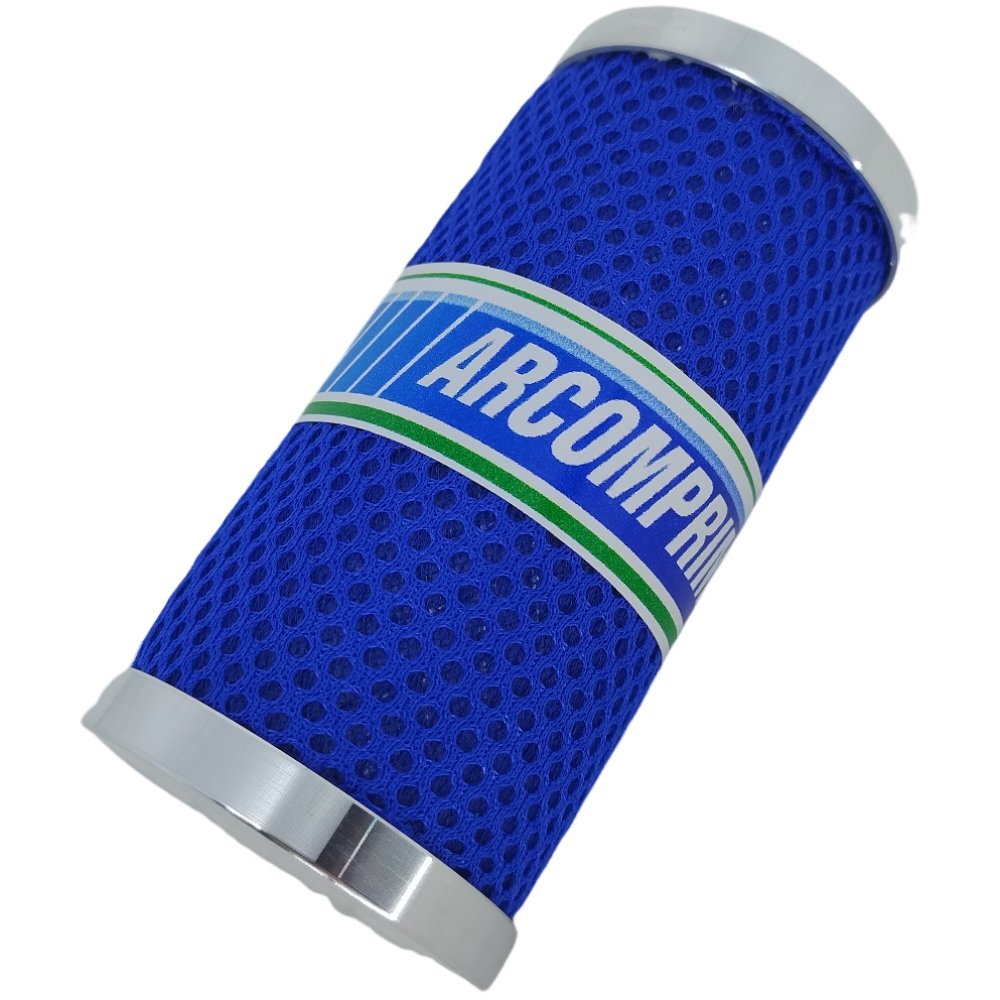 Membrana Filtrante Hidrofóbica De EPTFE - 230x260 Mm, Eficiencia 99.9999% Para Aire Estéril En Industria Alimentaria Y Farmacéutica