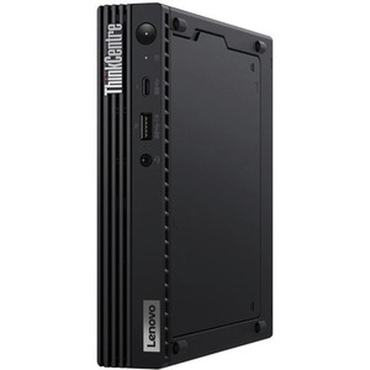 Mini PC Lenovo M75q Gen 2 Ryzen 5 PRO 5650GE 256GB - Germanoinffo