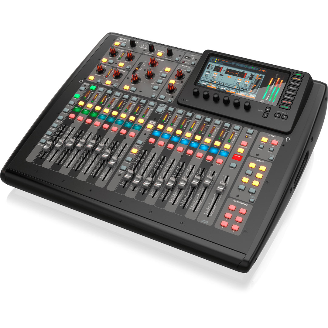 Grandes Ofertas! Aproveite!