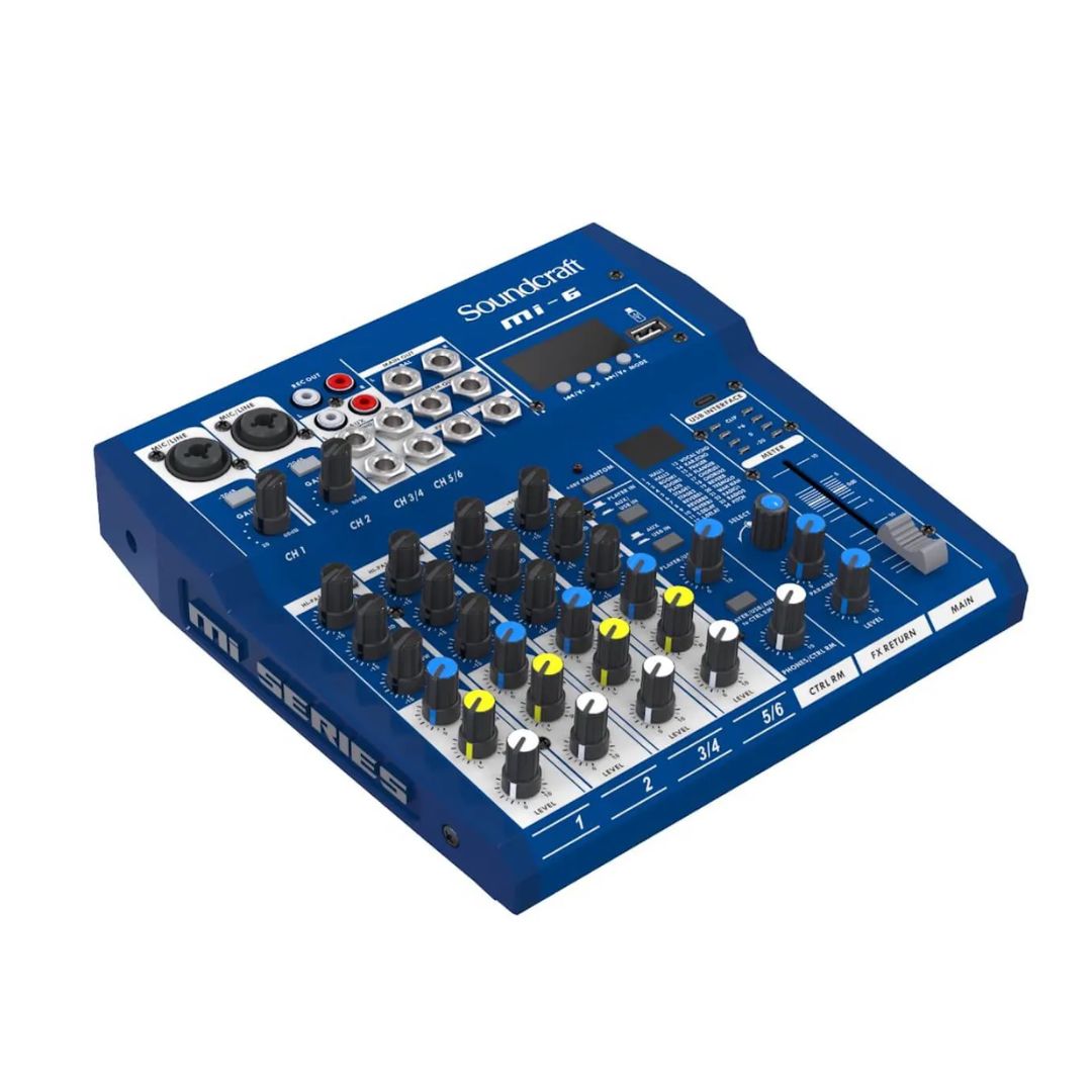 Grandes Ofertas! Aproveite!