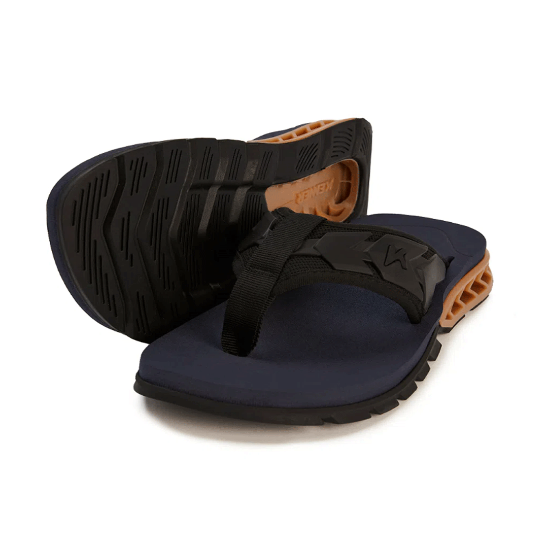 Sand lia Kenner Rakka ultra force Suffi Skateboard