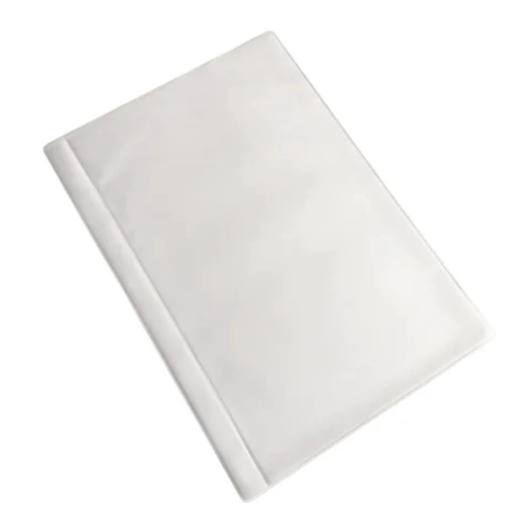 Puro Envelope Envelope Canguru - Poliespiral - Equipamentos e suprimentos para sua ...