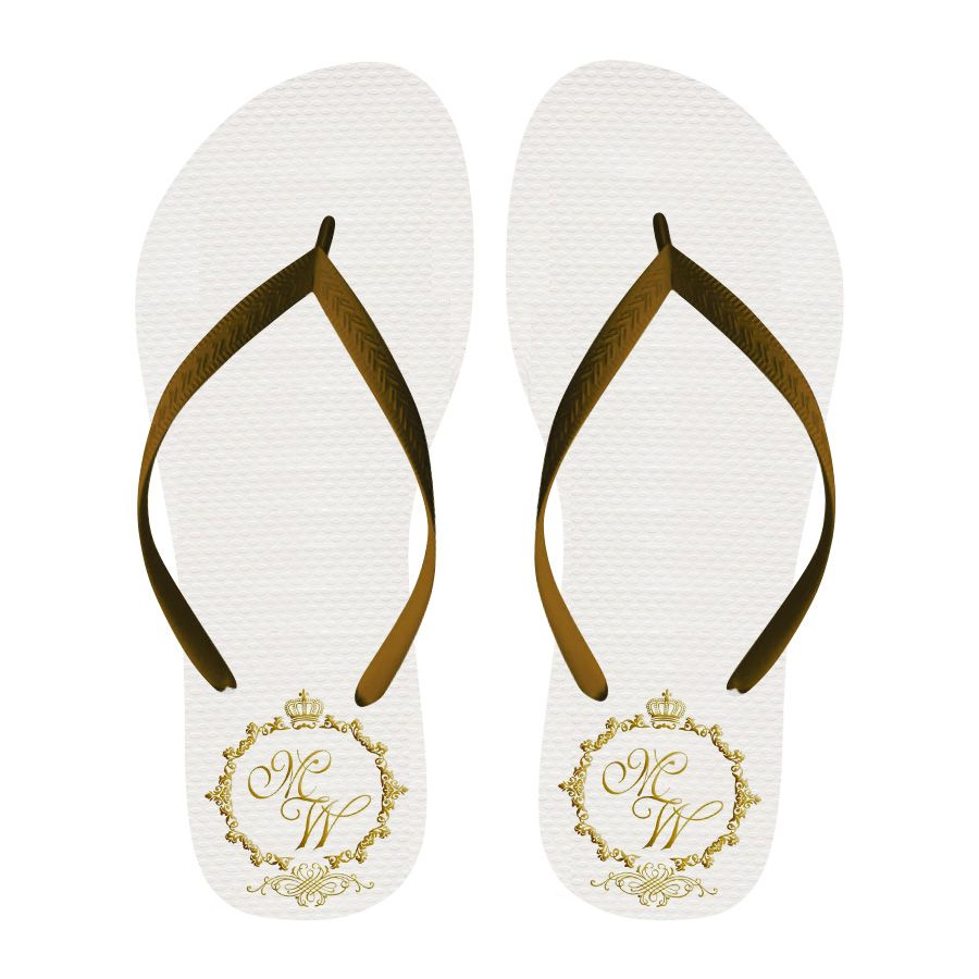 Chinelos personalizados 36 - Pé de Vento - sandalias havaianas  personalizadas, havaianas customizadas e chinelos customizados