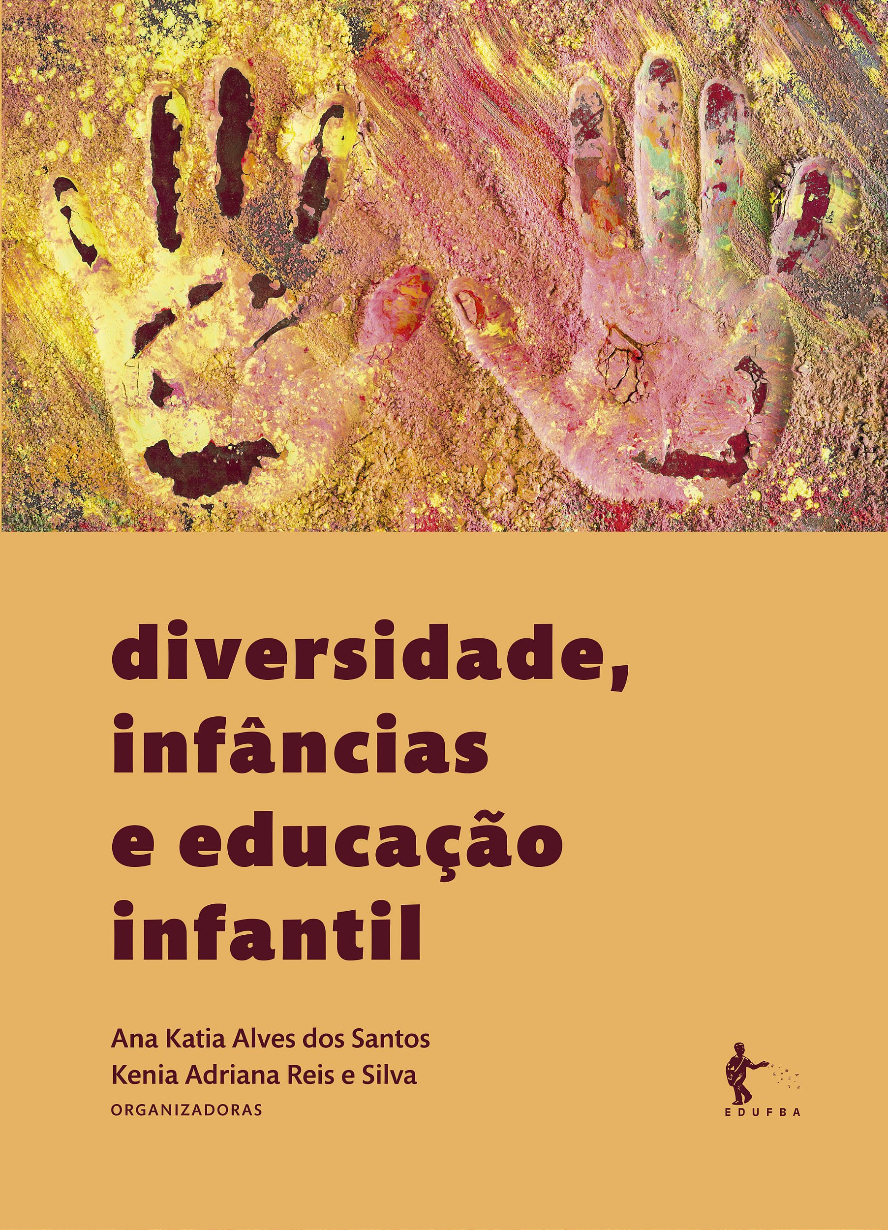 Livro - Educacao Infantil e Suas Especificidades, A: Diferentes