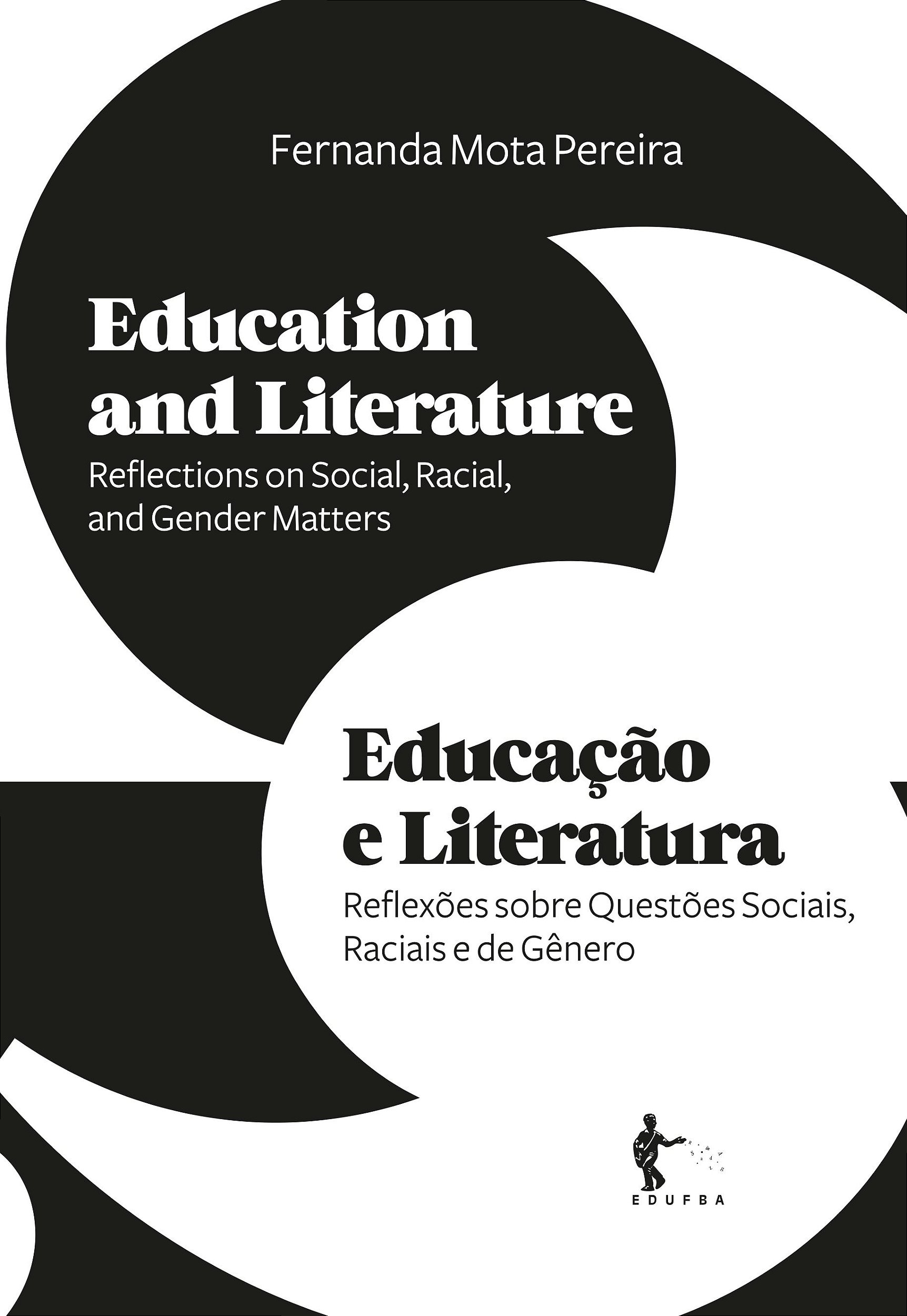 Educação: substantivo feminino - RFM Editores