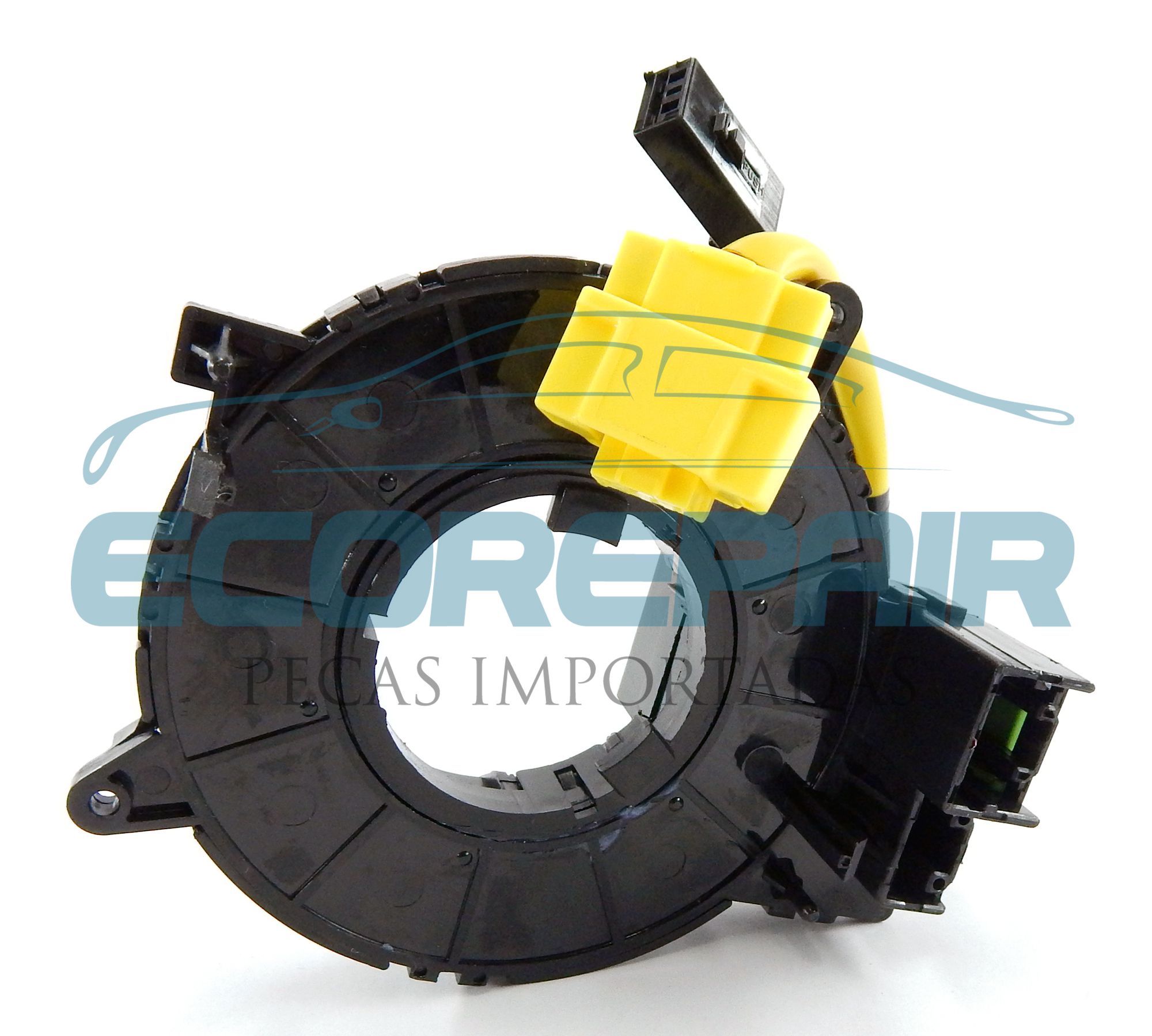 8619a018 mitsubishi pajero