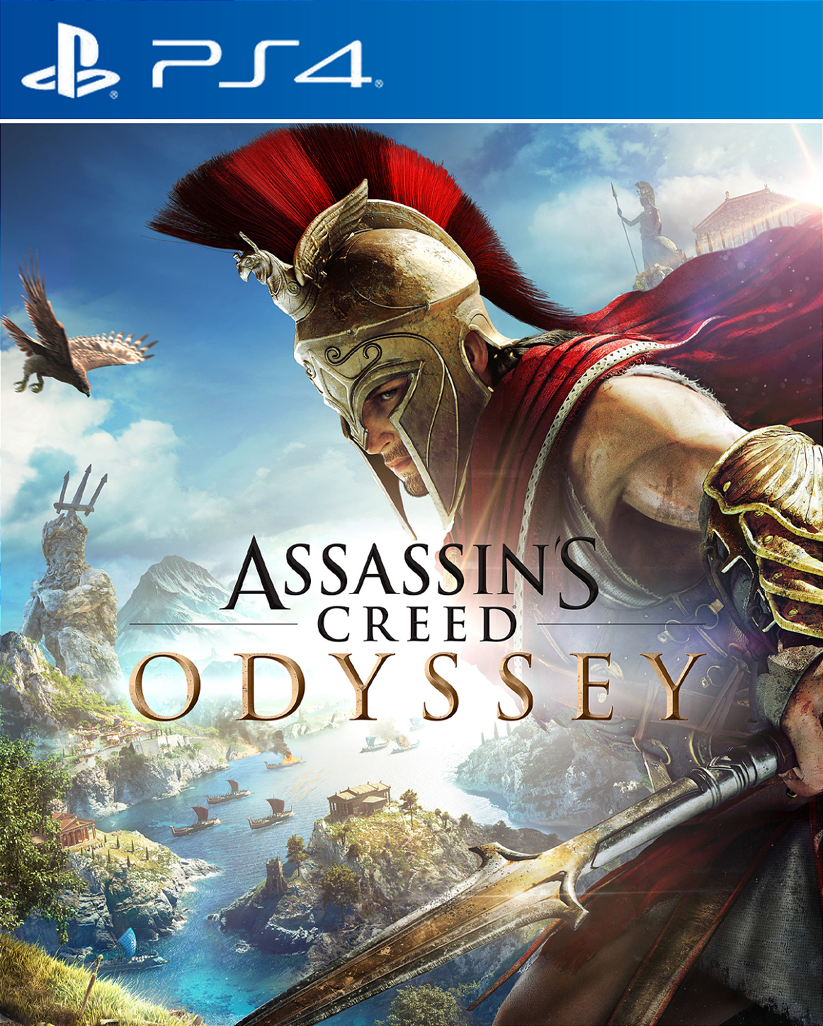 PlayStation4アルデオ様 a0be5279c0ae4a01aa877768dcbe6e