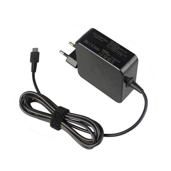 Fonte tipo c,caregador tipo usb c,fonte usb c,carregador notebook usb ...