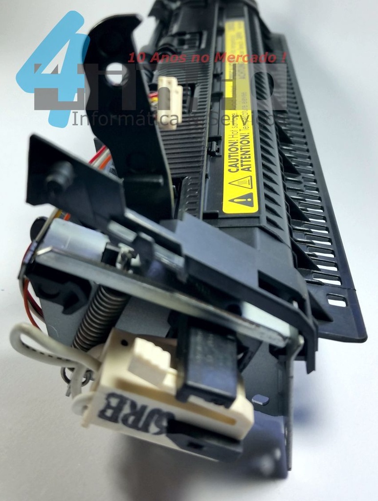 HP LaserJet P1505 / M1120 / M1522 Toner, 36A / CB436A (Neu und originalverpackt) in Glattbrugg HP LaserJet P1505 / M1120 / M1522 Toner, 36A / CB436A (Neu und originalverpackt) in Glattbrugg