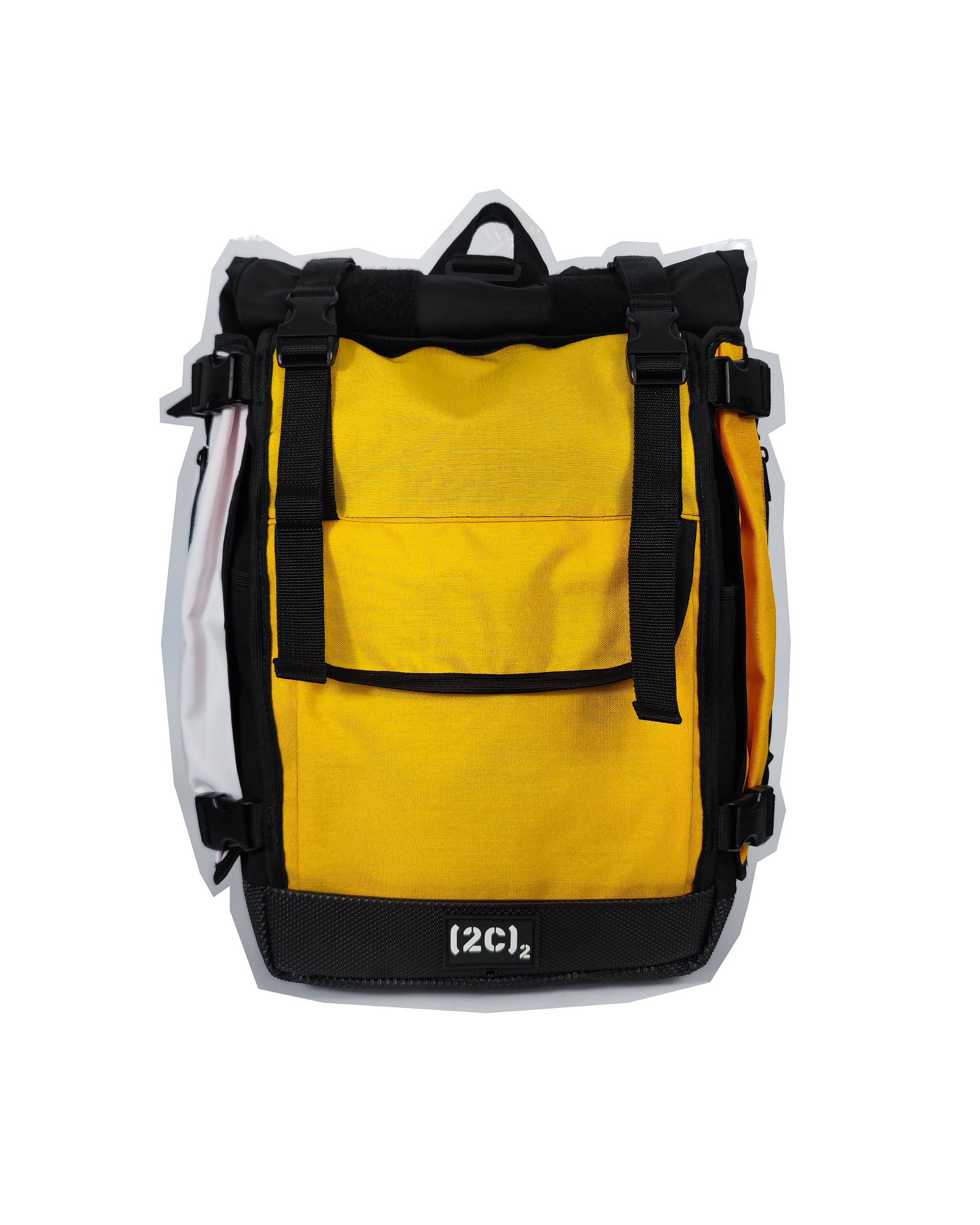 Montar Kyosei 23L - (2c)² Bags