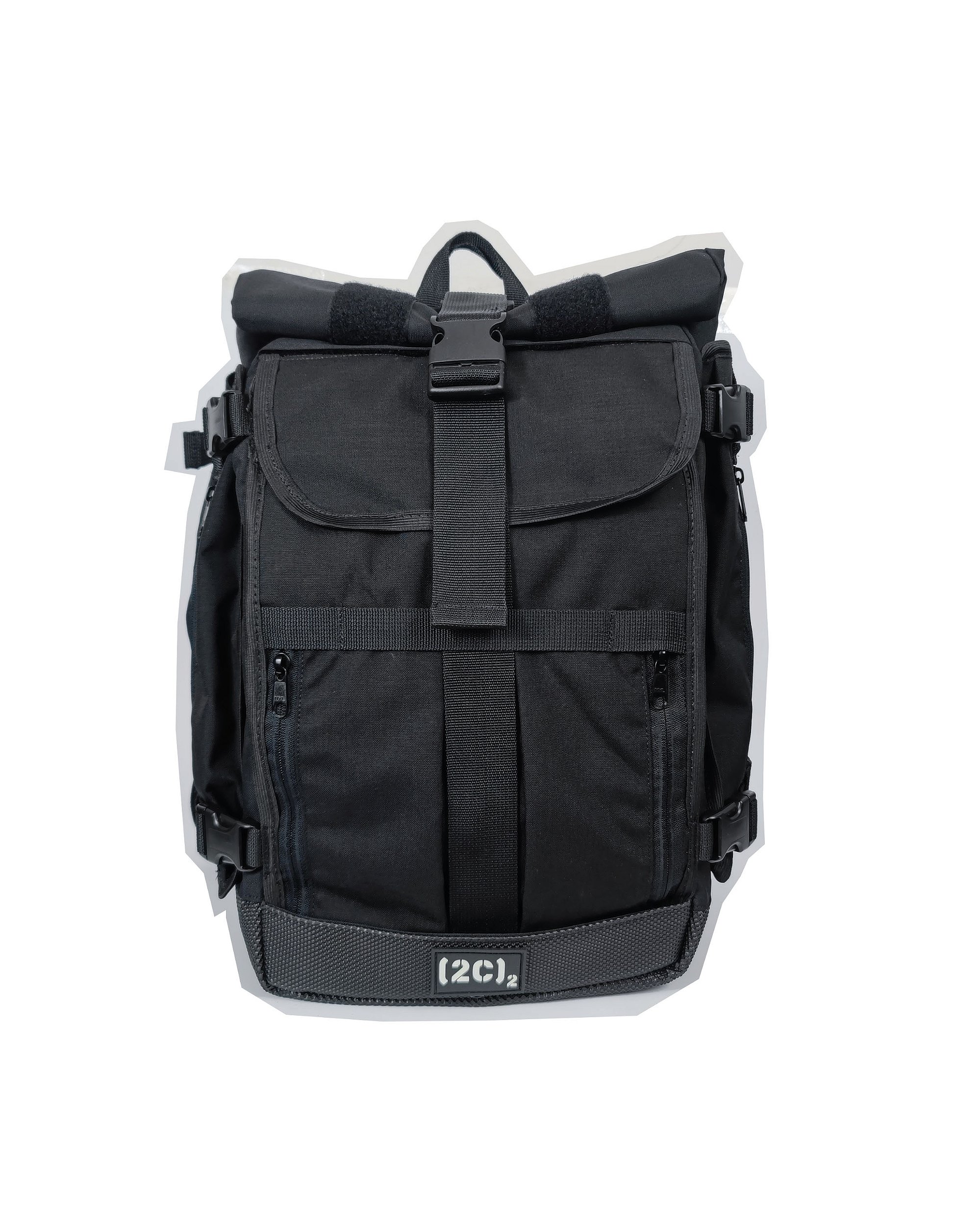 Montar Kyosei 23L - (2c)² Bags